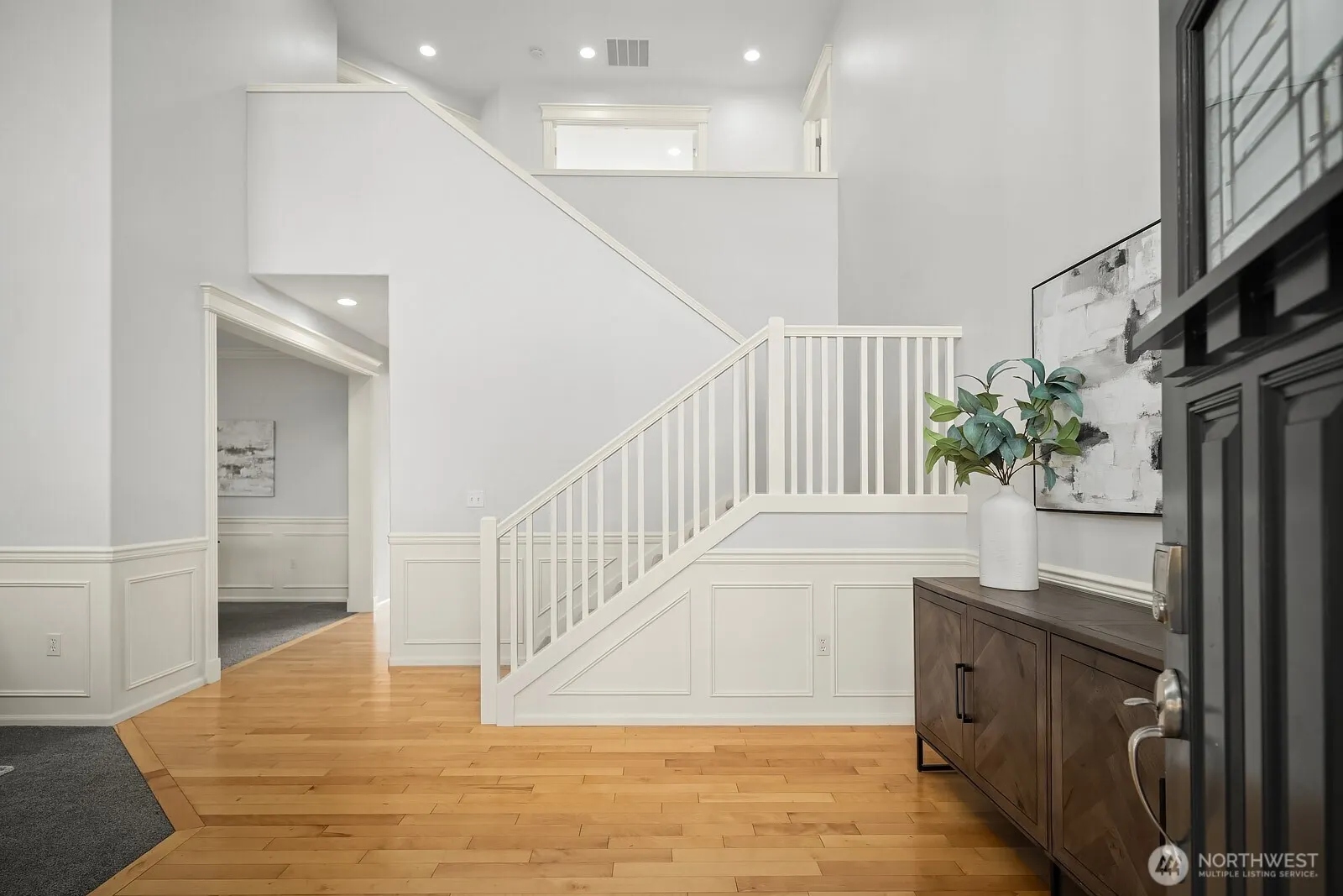 20921 SE 5th Street , Sammamish, WA 98074