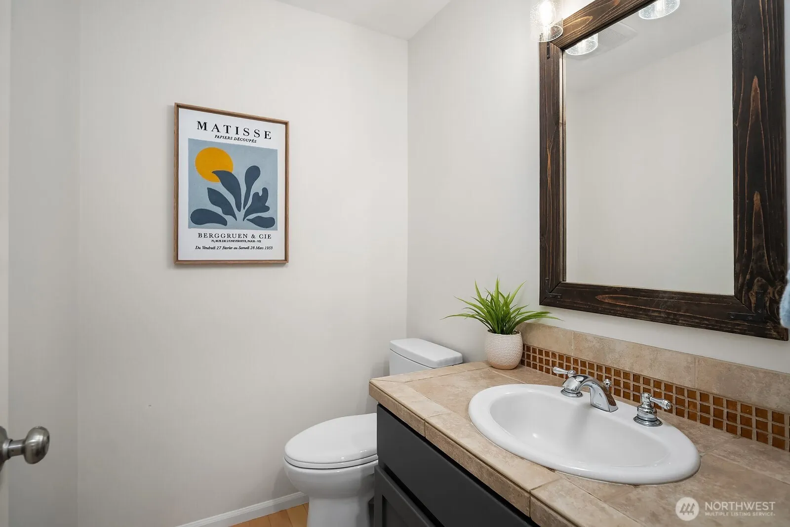 20921 SE 5th Street , Sammamish, WA 98074