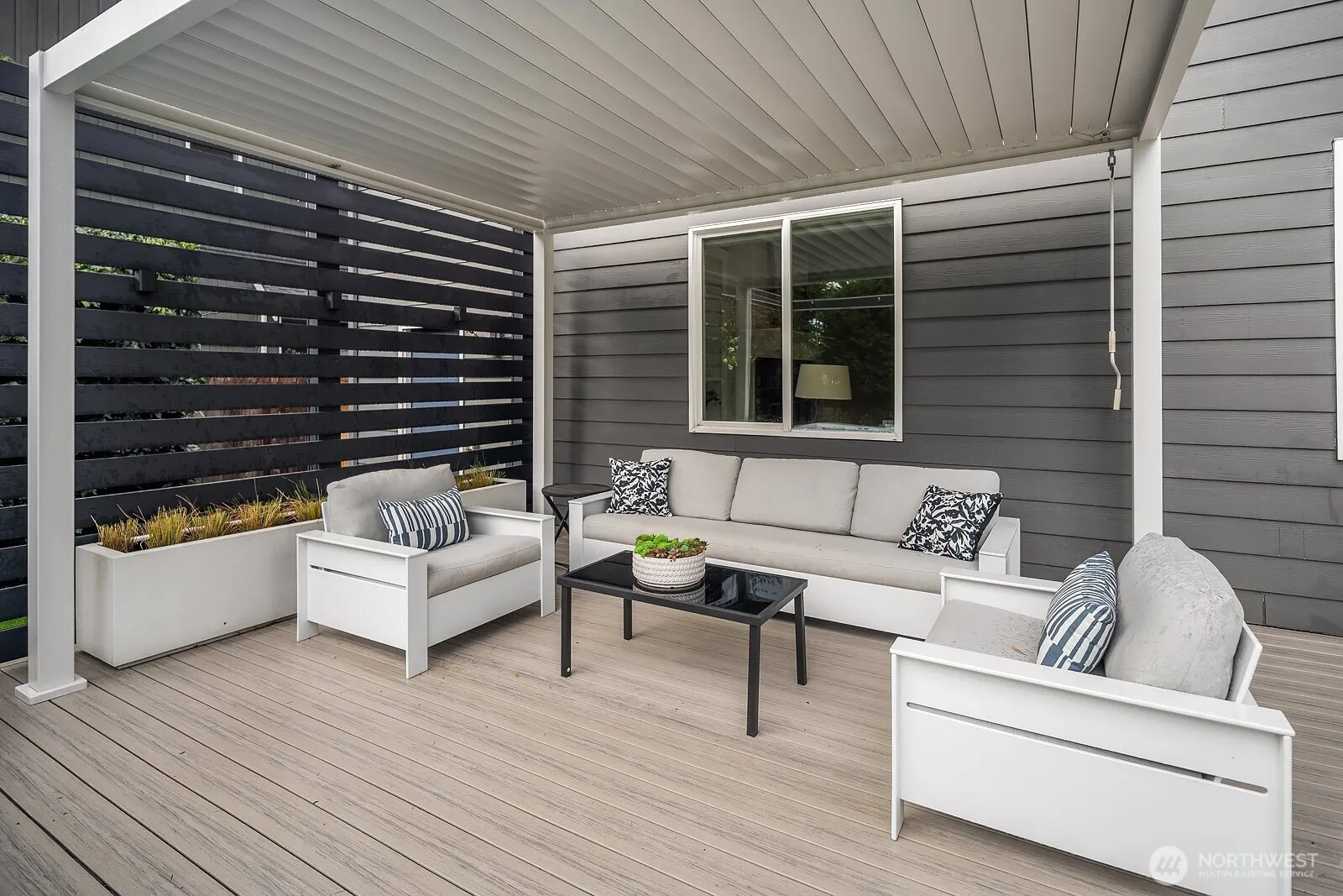 20921 SE 5th Street , Sammamish, WA 98074