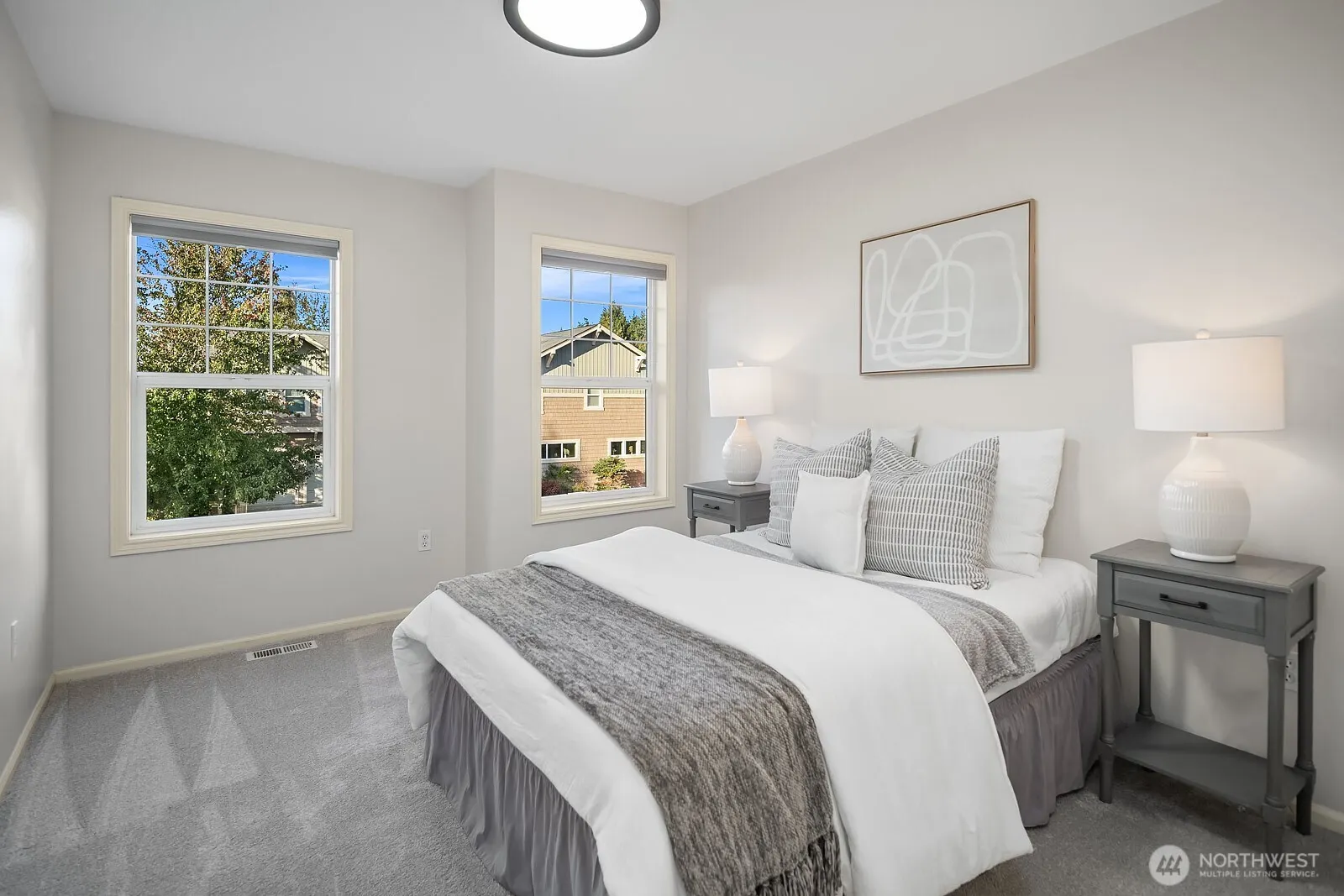 20921 SE 5th Street , Sammamish, WA 98074