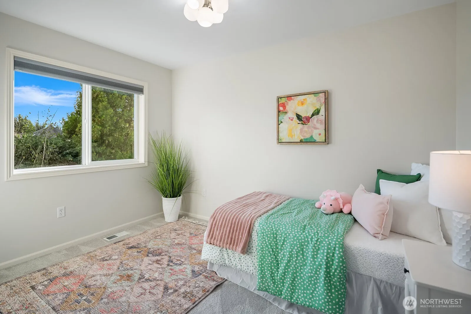 20921 SE 5th Street , Sammamish, WA 98074