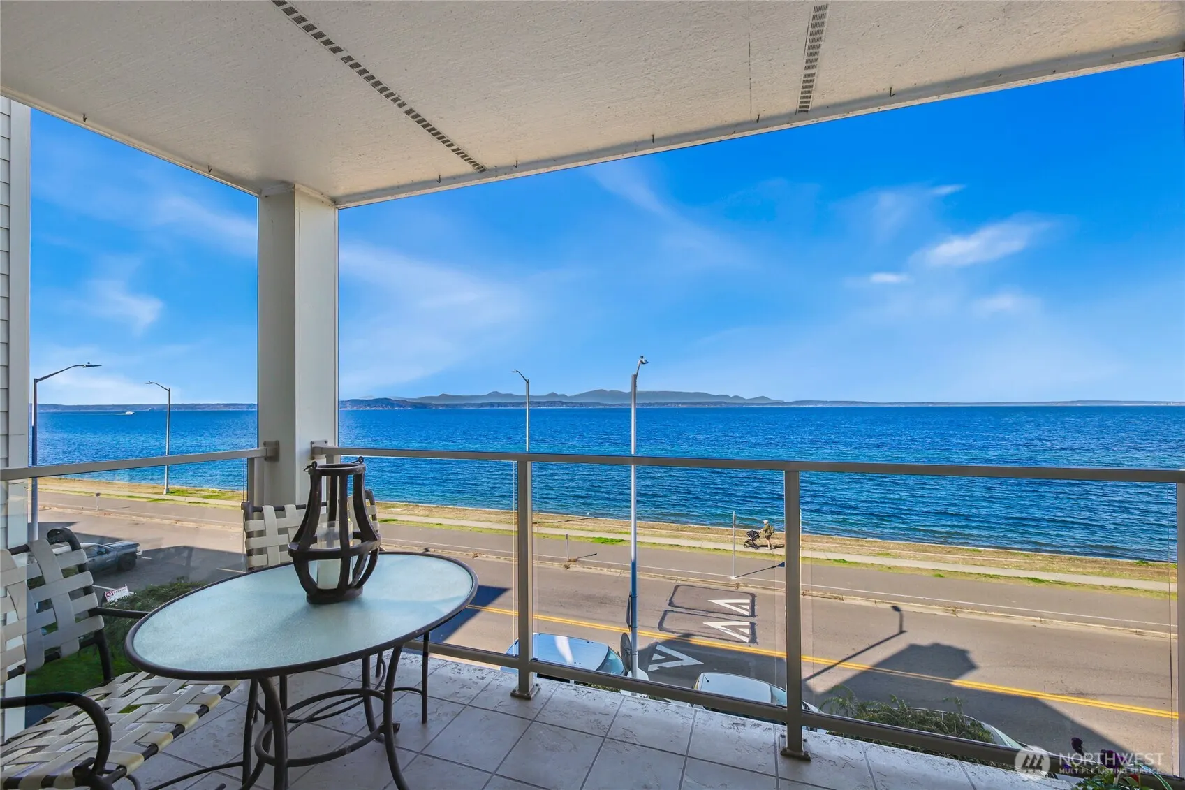 1526 Alki Avenue SW #304, Seattle, WA 98116