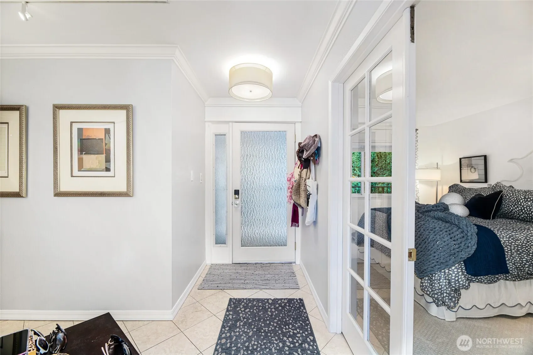1526 Alki Avenue SW #304, Seattle, WA 98116