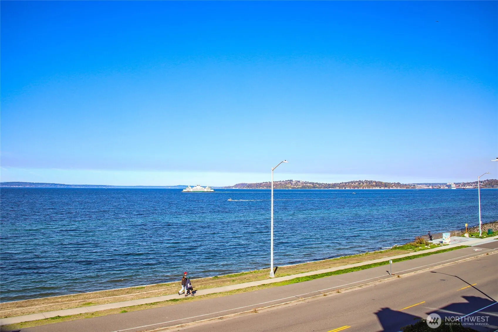 1526 Alki Avenue SW #304, Seattle, WA 98116