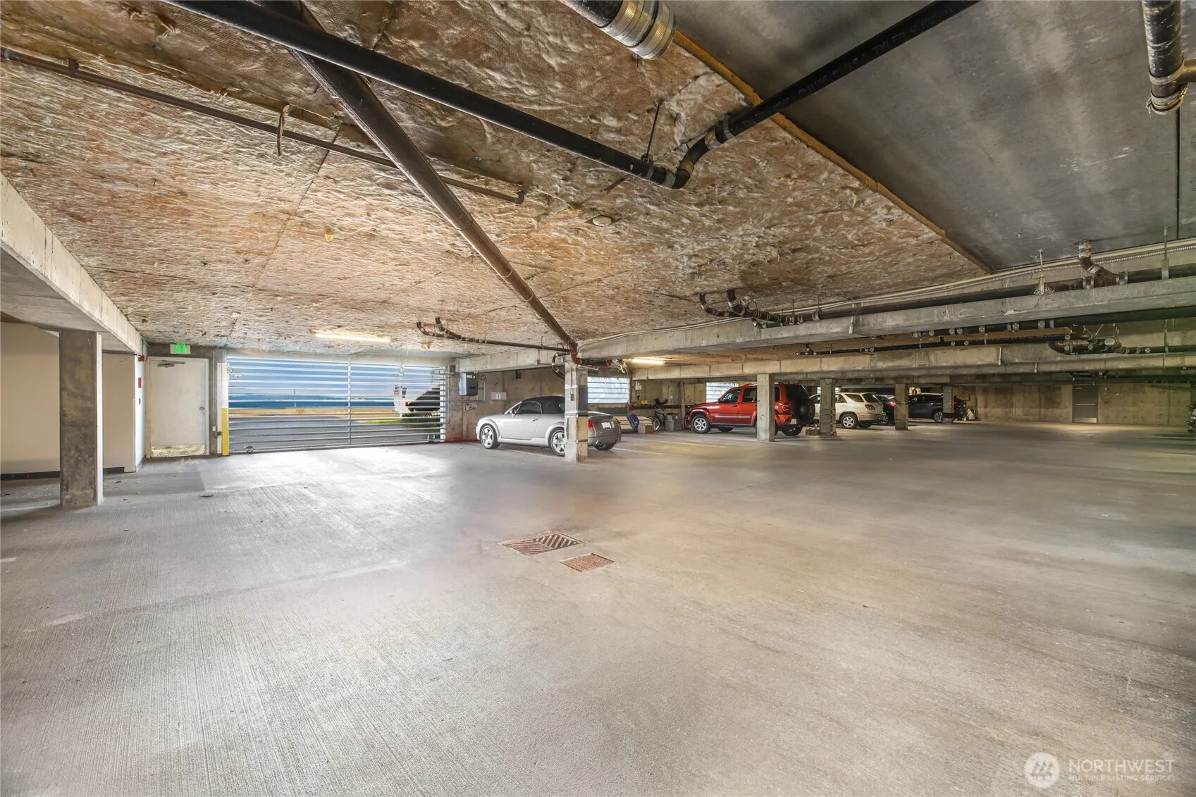1526 Alki Avenue SW #304, Seattle, WA 98116