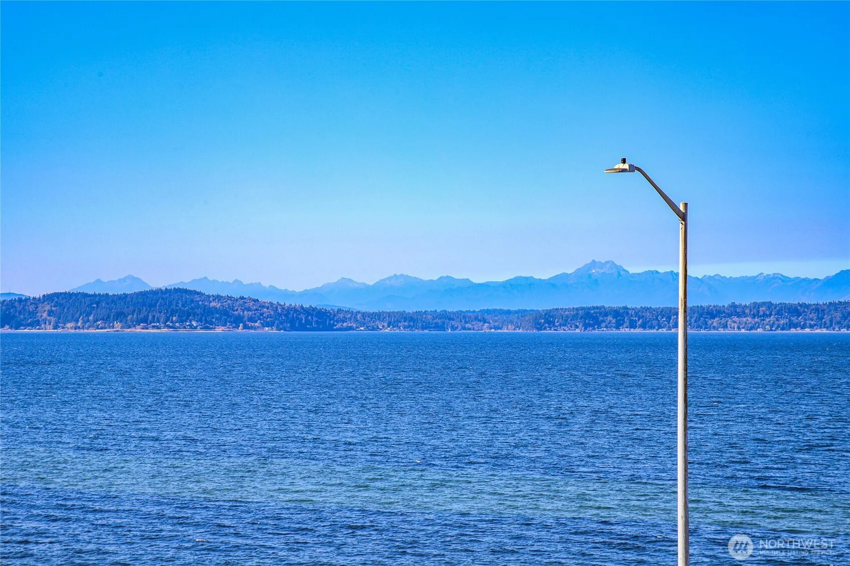 1526 Alki Avenue SW #304, Seattle, WA 98116