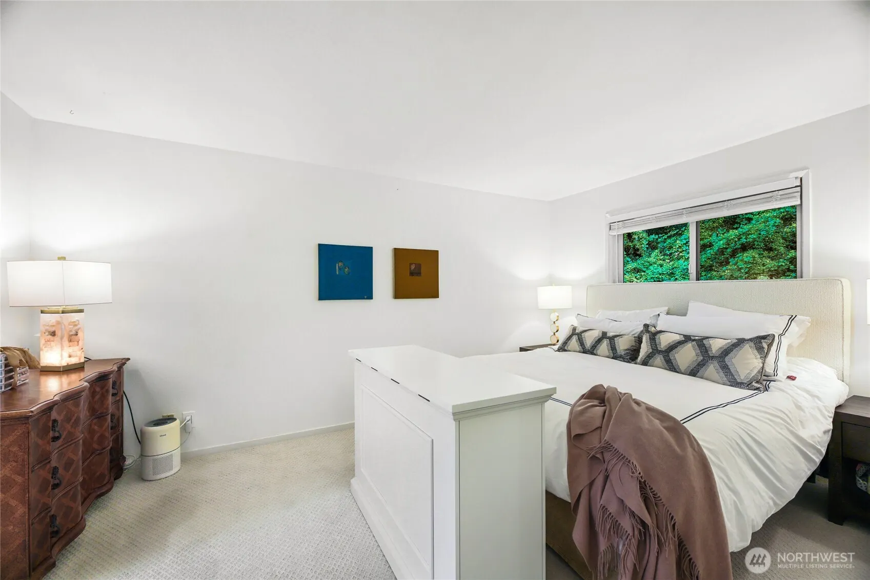 1526 Alki Avenue SW #304, Seattle, WA 98116