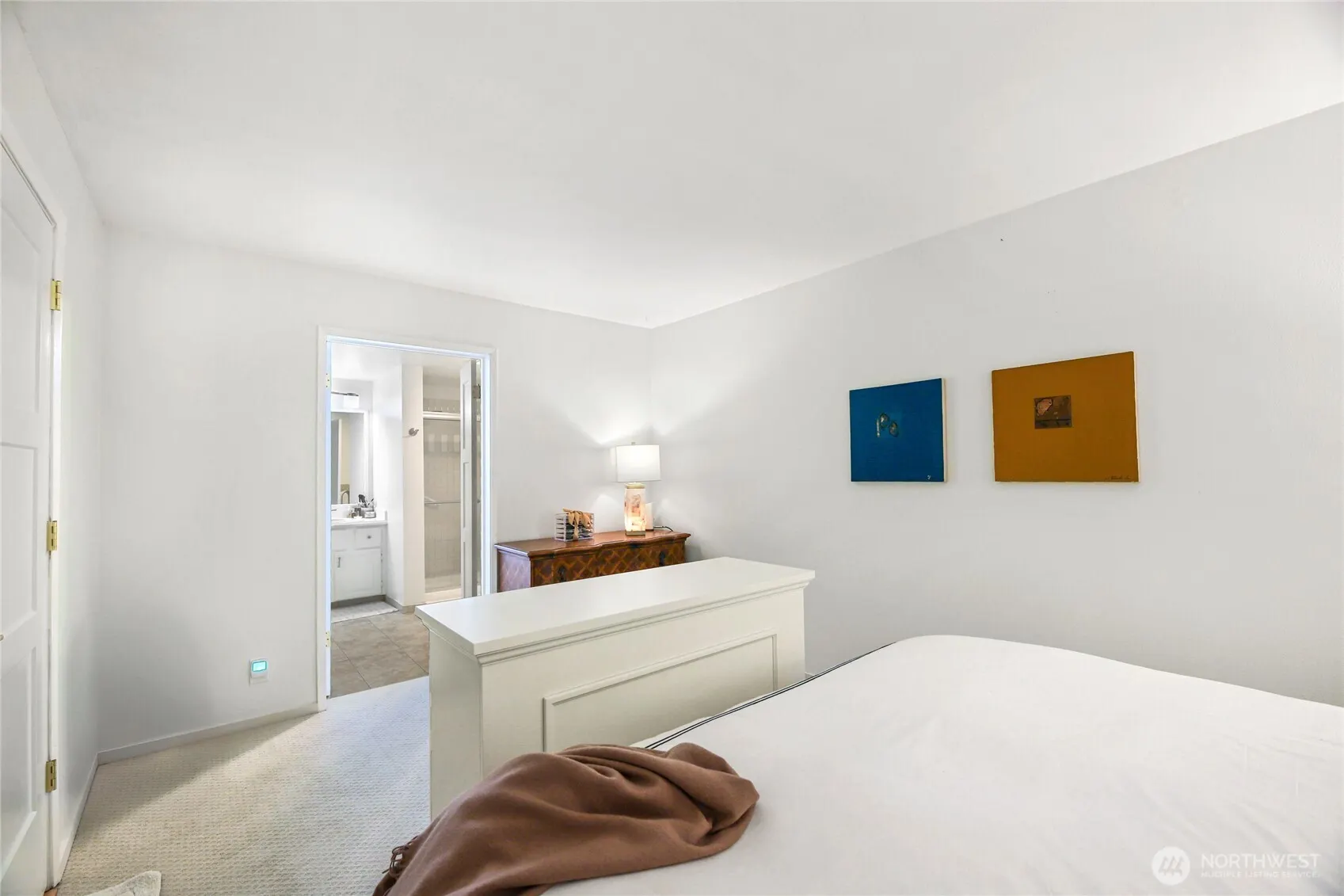 1526 Alki Avenue SW #304, Seattle, WA 98116