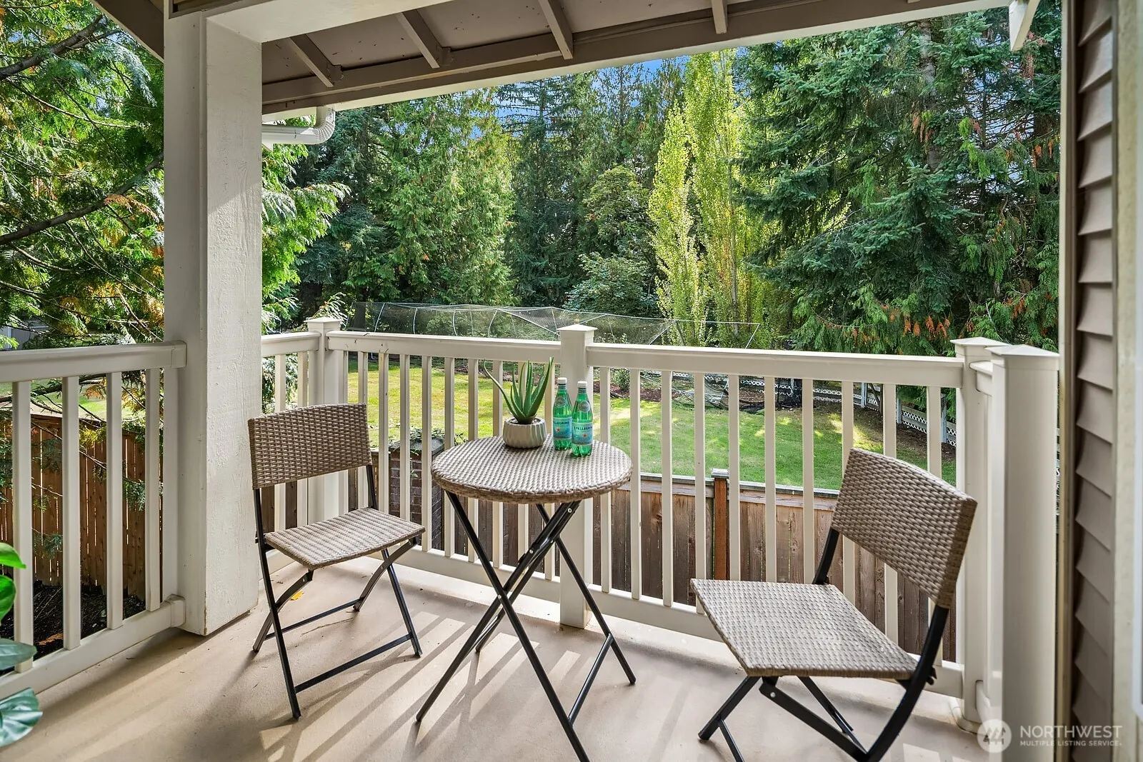 18669 NE 55th Way , Redmond, WA 98052