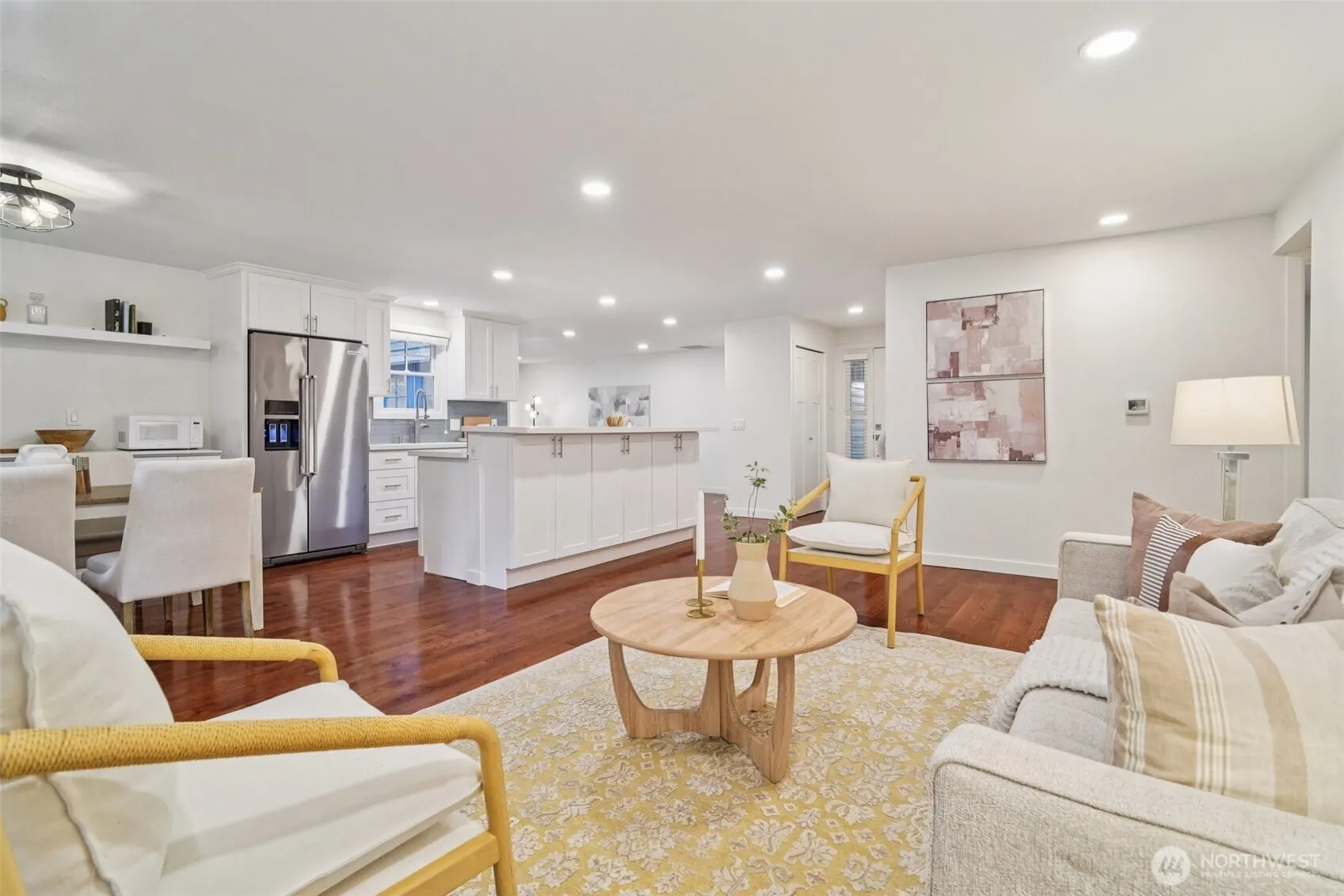 13204 NE 190th Place , Woodinville, WA 98072