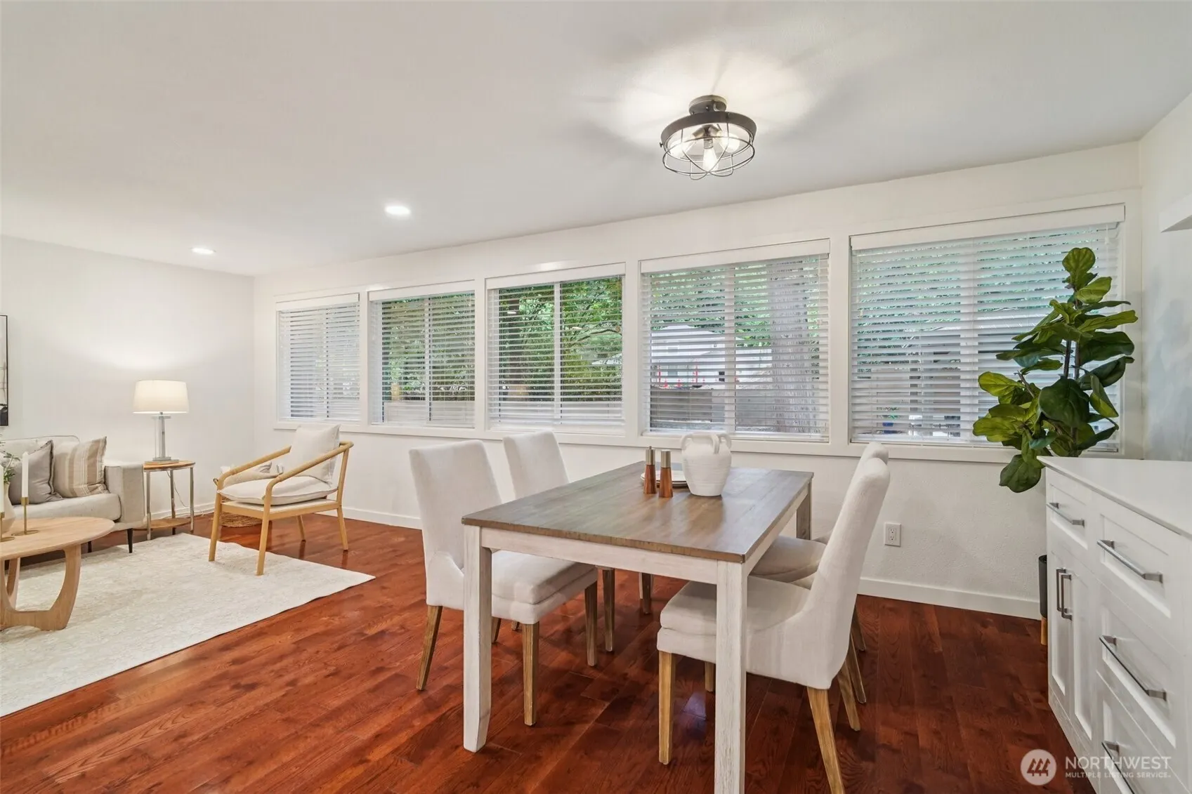 13204 NE 190th Place , Woodinville, WA 98072