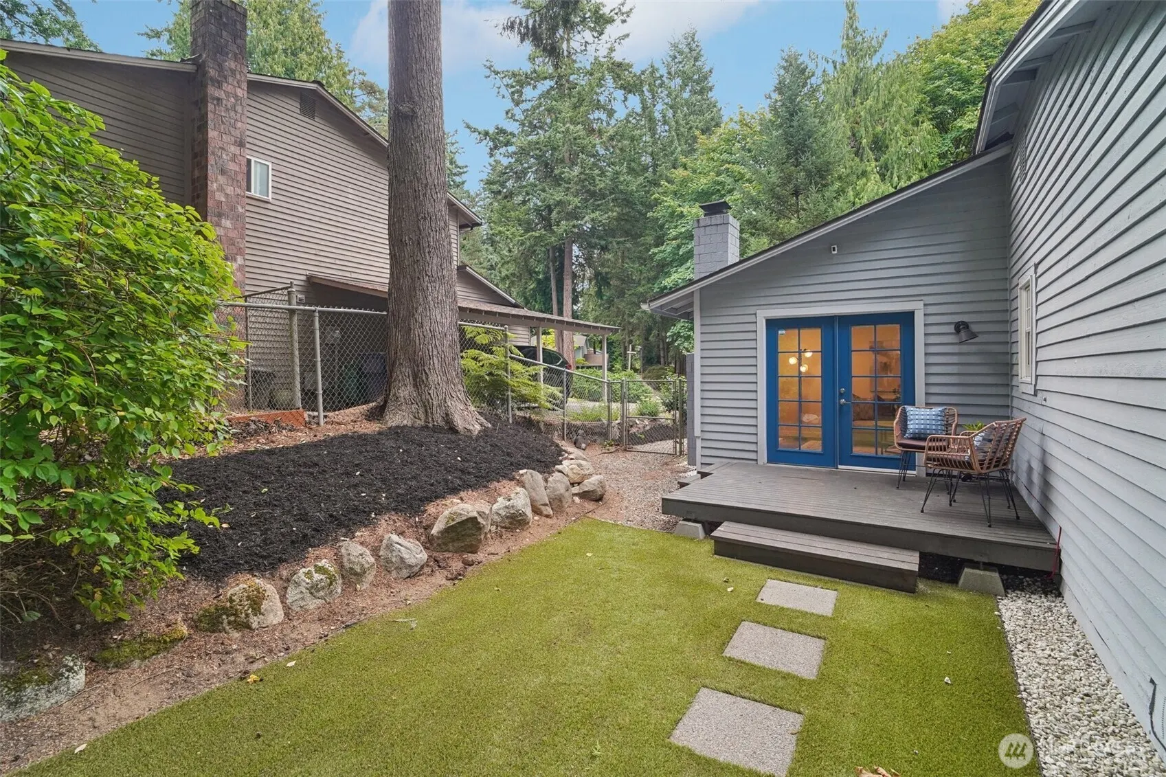 13204 NE 190th Place , Woodinville, WA 98072