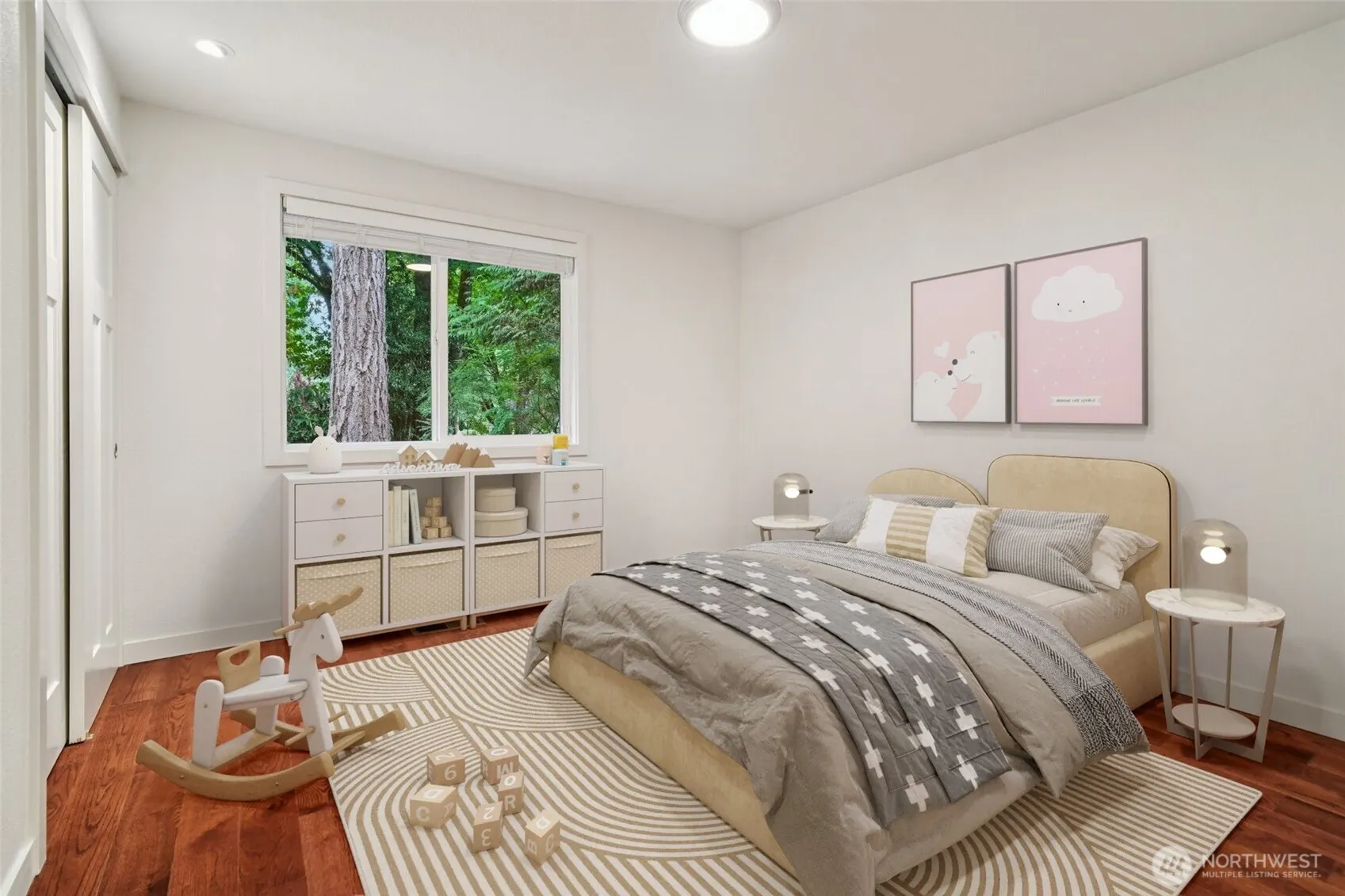 13204 NE 190th Place , Woodinville, WA 98072