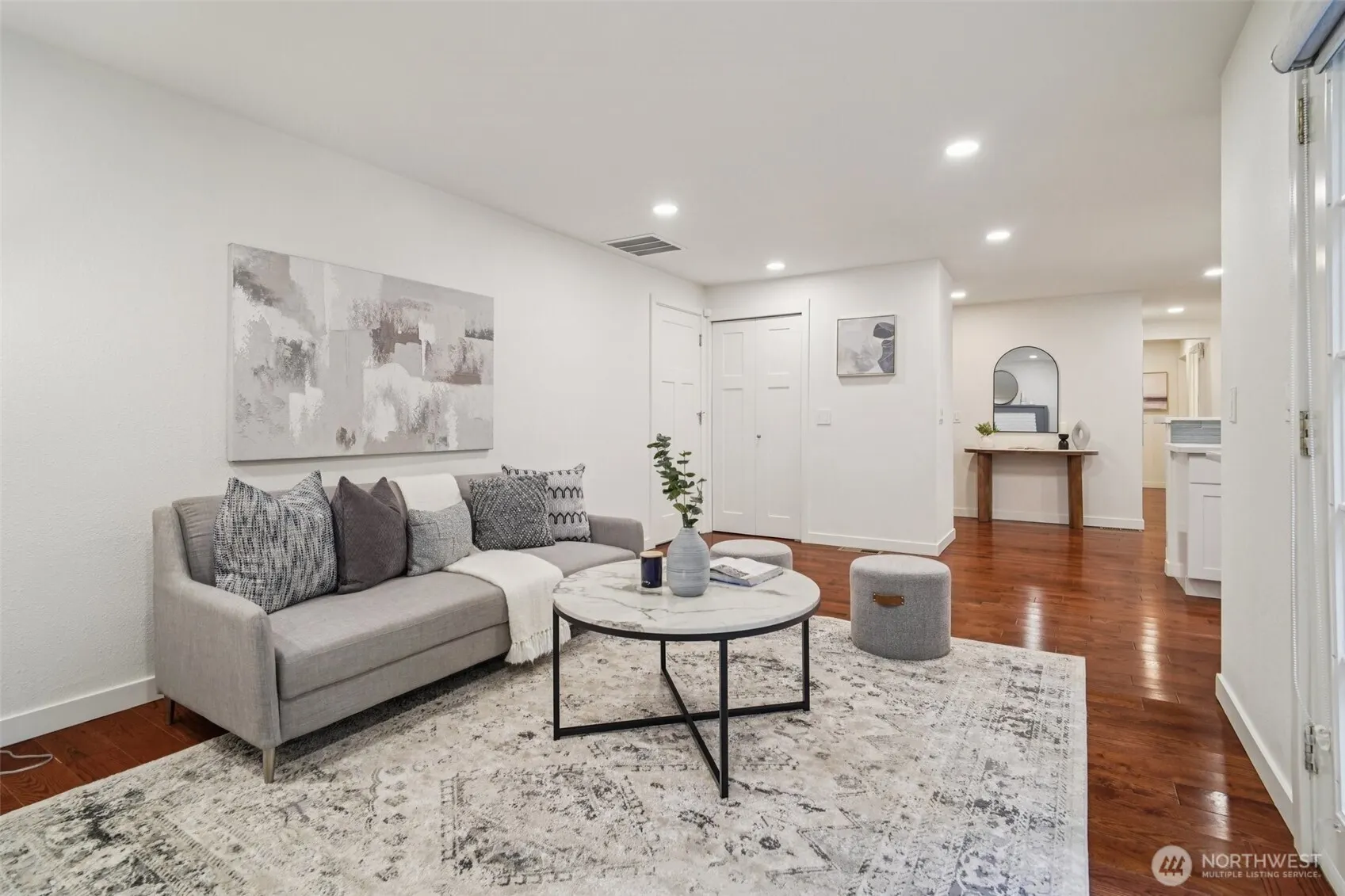 13204 NE 190th Place , Woodinville, WA 98072