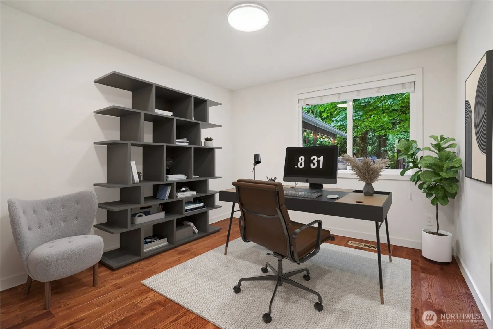 13204 NE 190th Place , Woodinville, WA 98072
