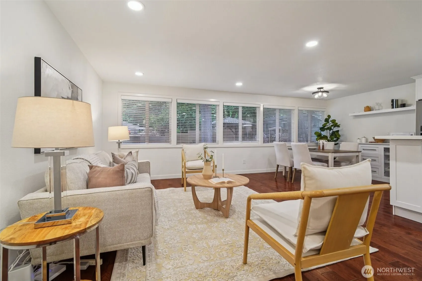 13204 NE 190th Place , Woodinville, WA 98072