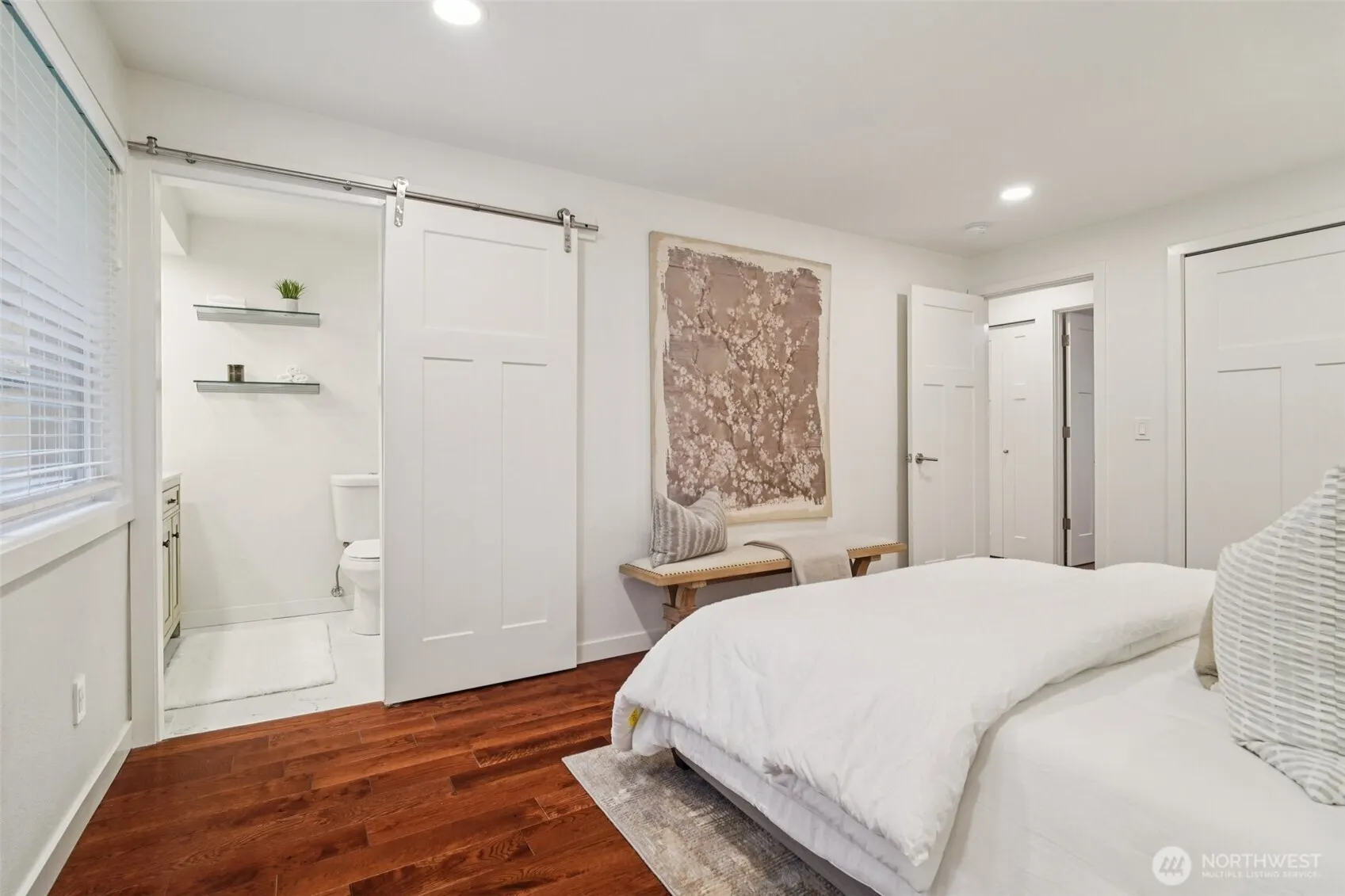 13204 NE 190th Place , Woodinville, WA 98072