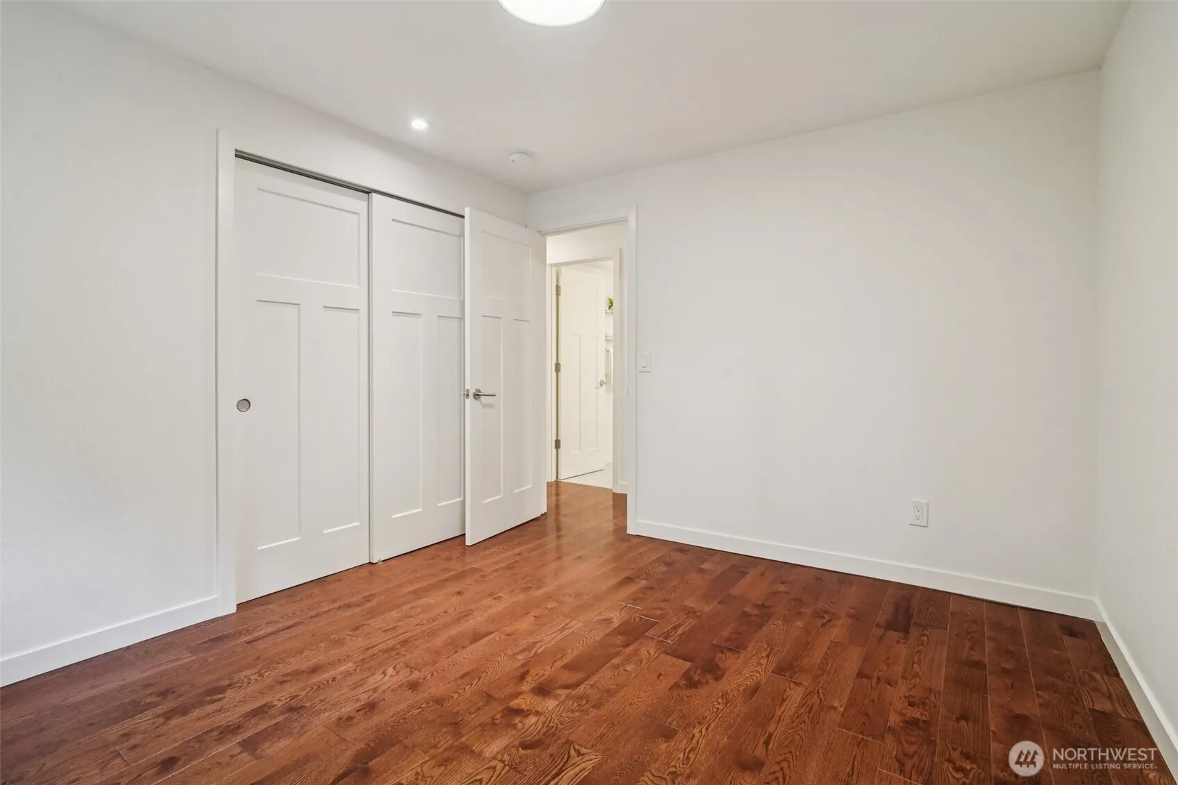 13204 NE 190th Place , Woodinville, WA 98072
