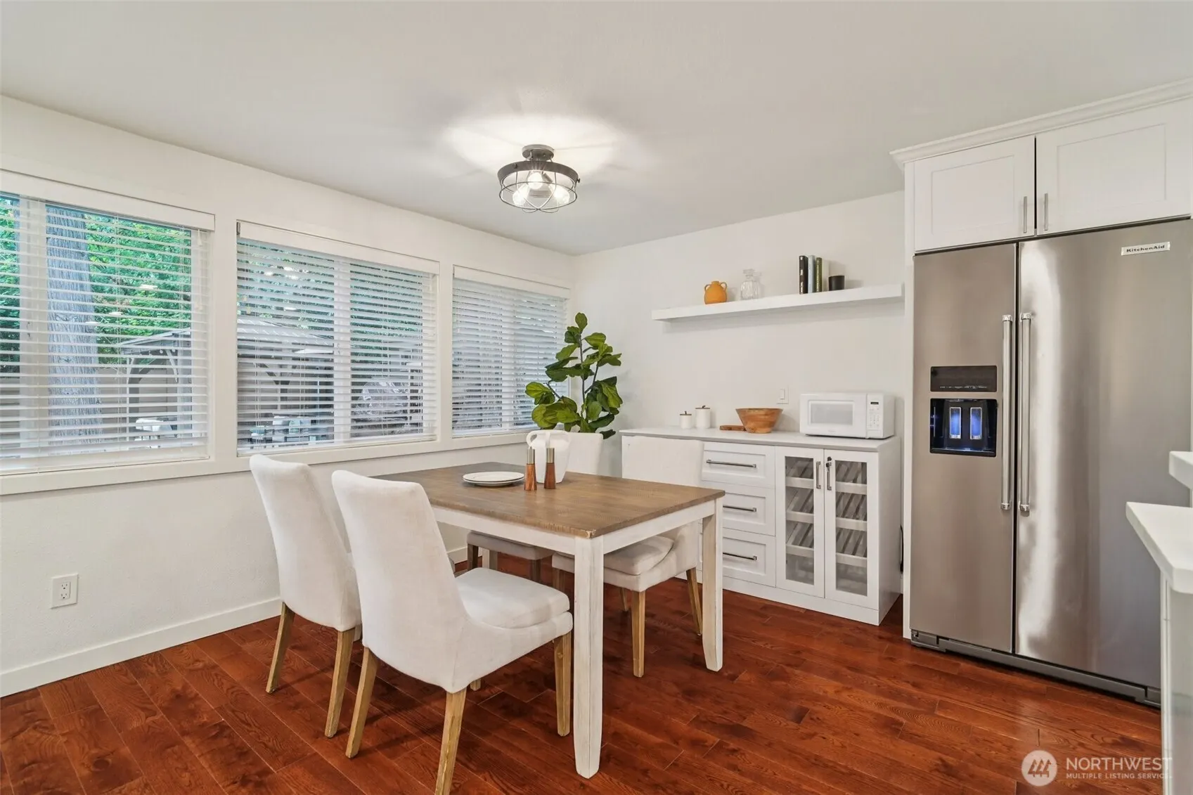 13204 NE 190th Place , Woodinville, WA 98072