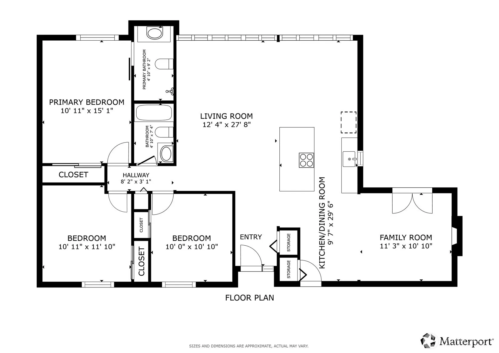 13204 NE 190th Place , Woodinville, WA 98072