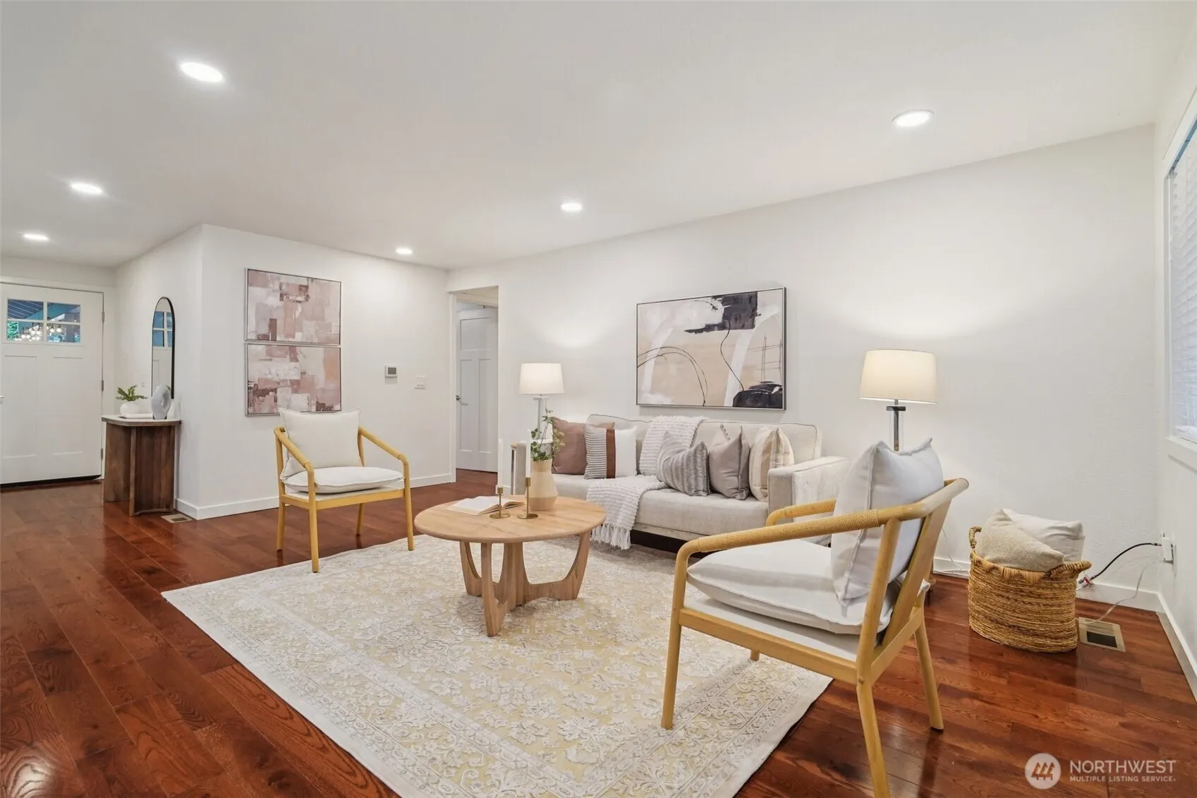 13204 NE 190th Place , Woodinville, WA 98072