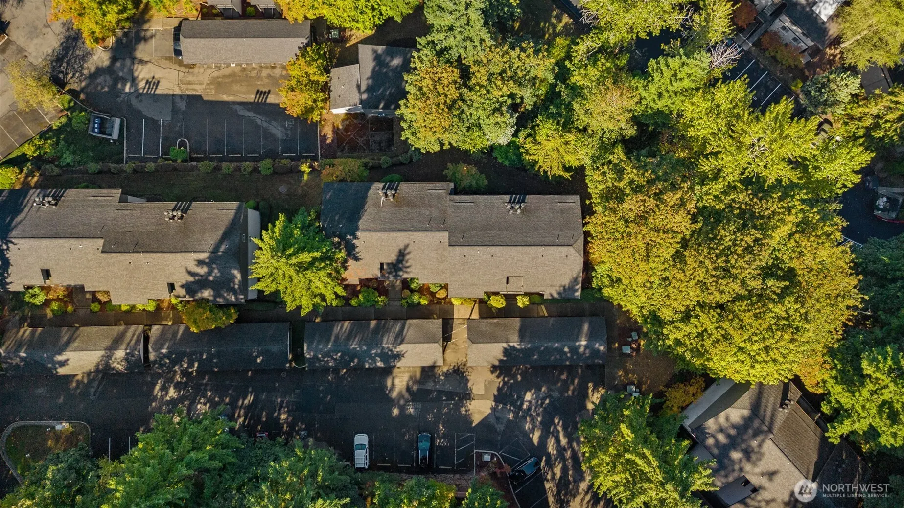 12719 NE 116th Street #E302, Kirkland, WA 98034
