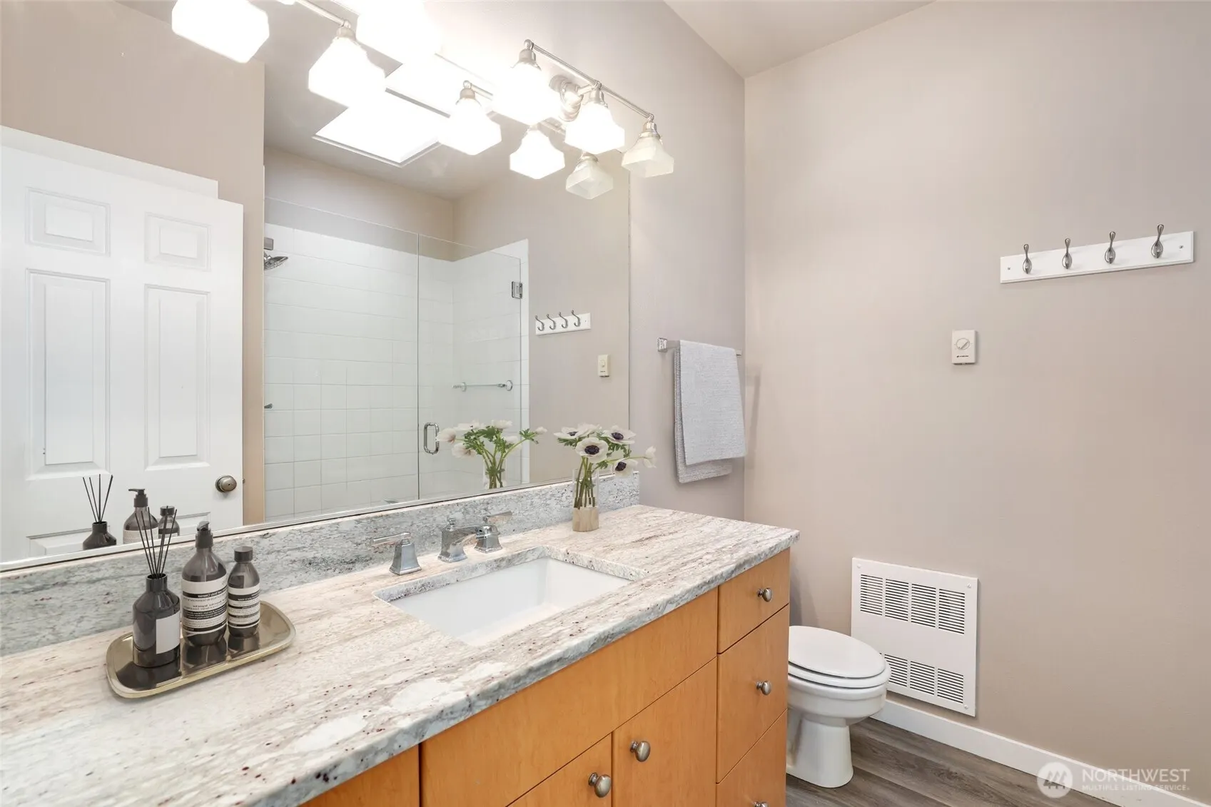 5025 Davis Place S #B, Renton, WA 98055