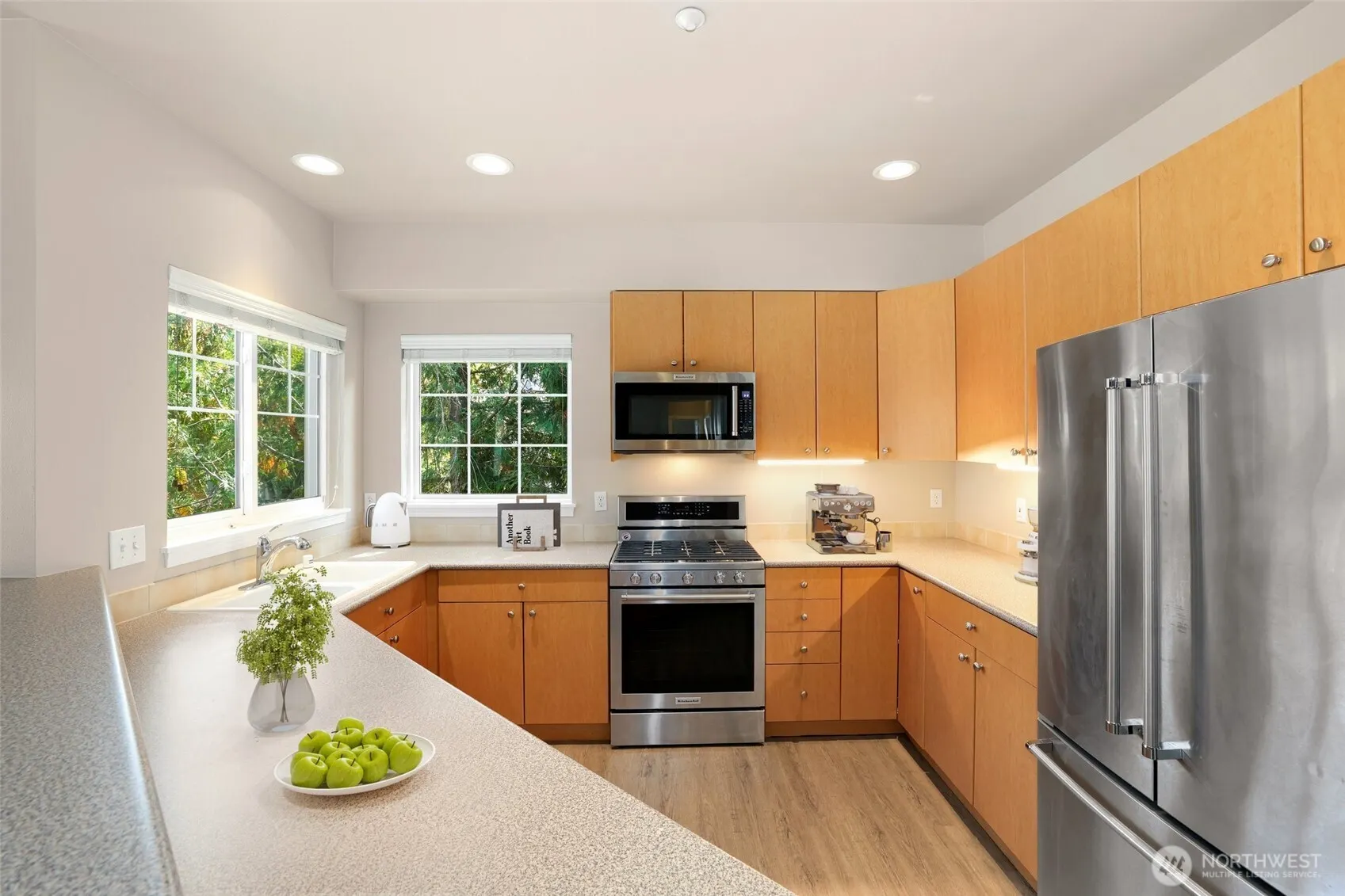 5025 Davis Place S #B, Renton, WA 98055