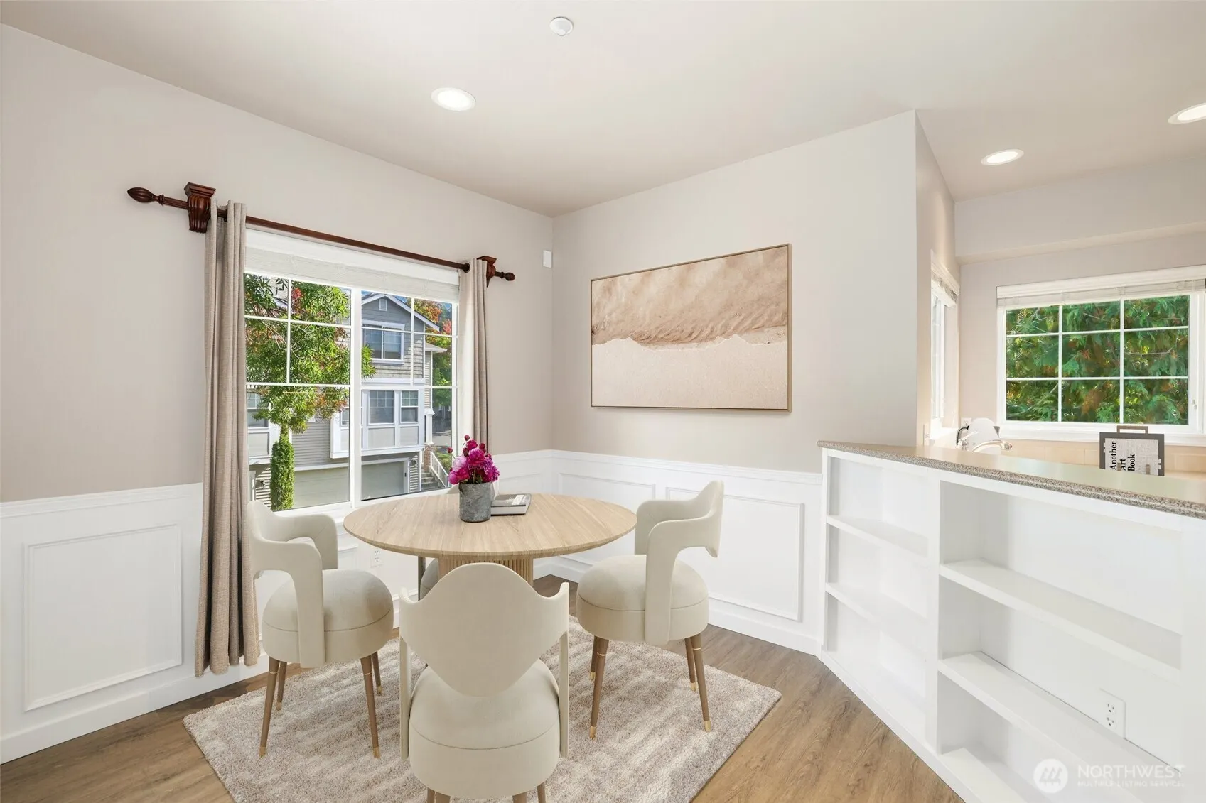 5025 Davis Place S #B, Renton, WA 98055