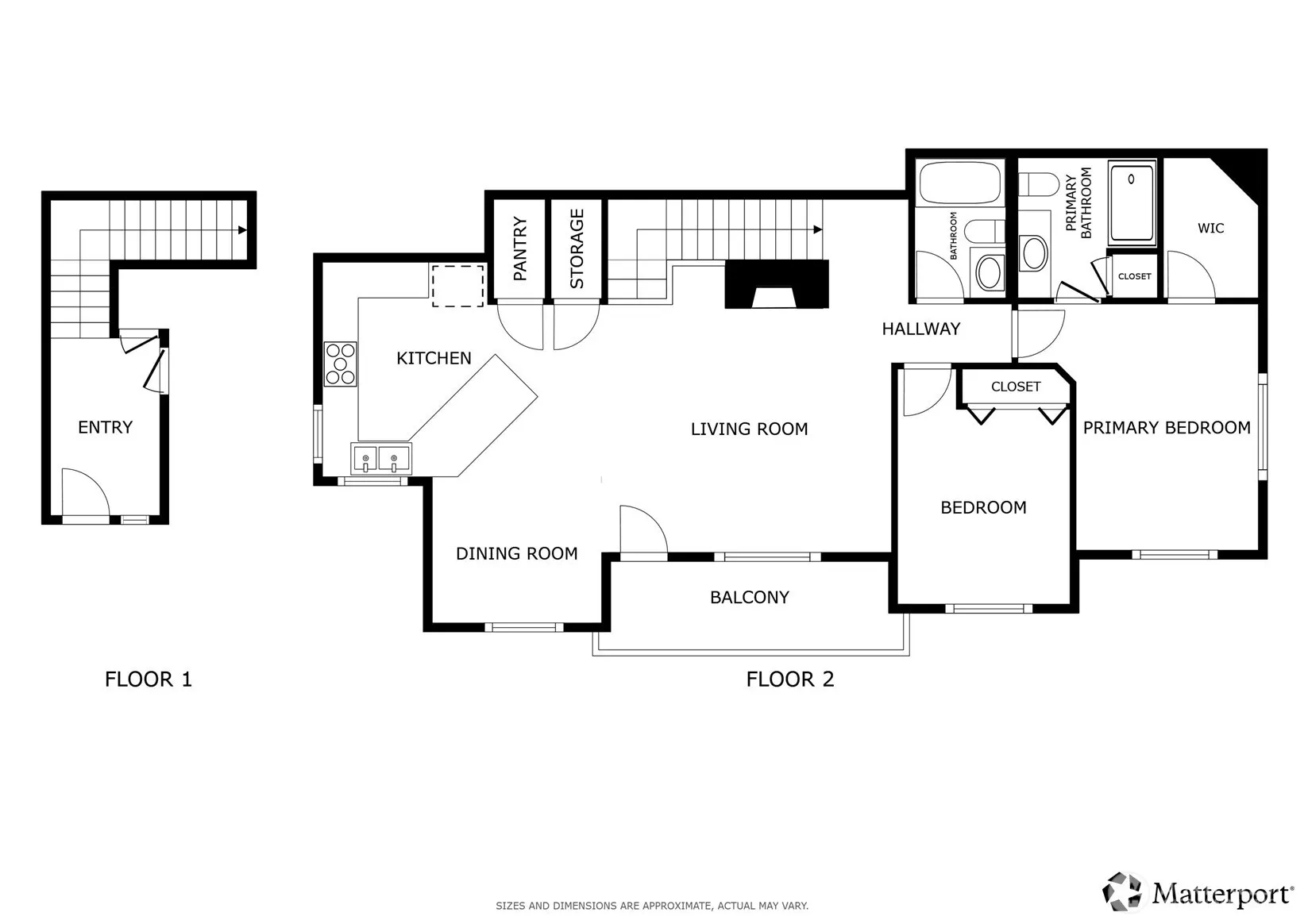 5025 Davis Place S #B, Renton, WA 98055