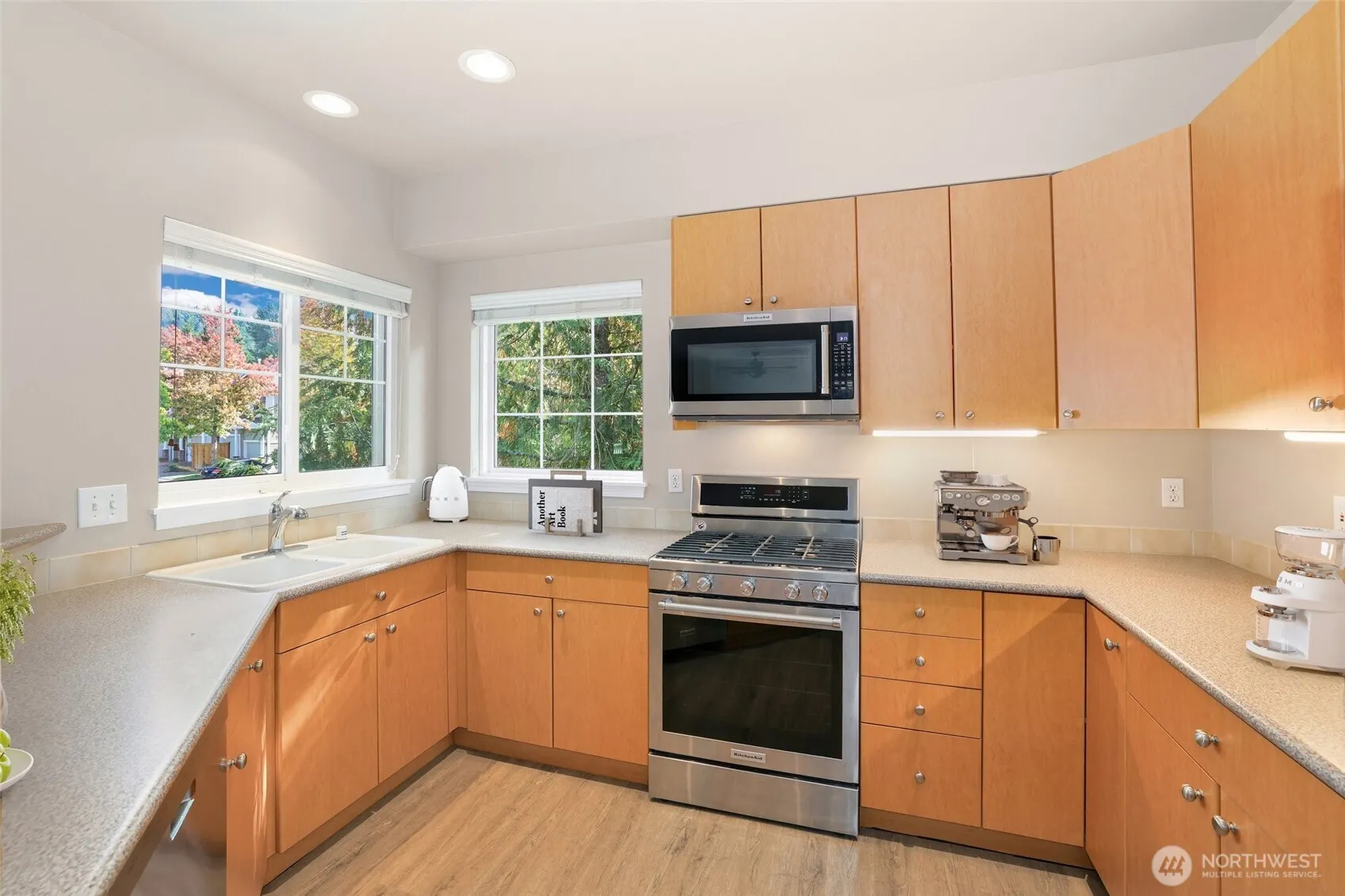 5025 Davis Place S #B, Renton, WA 98055