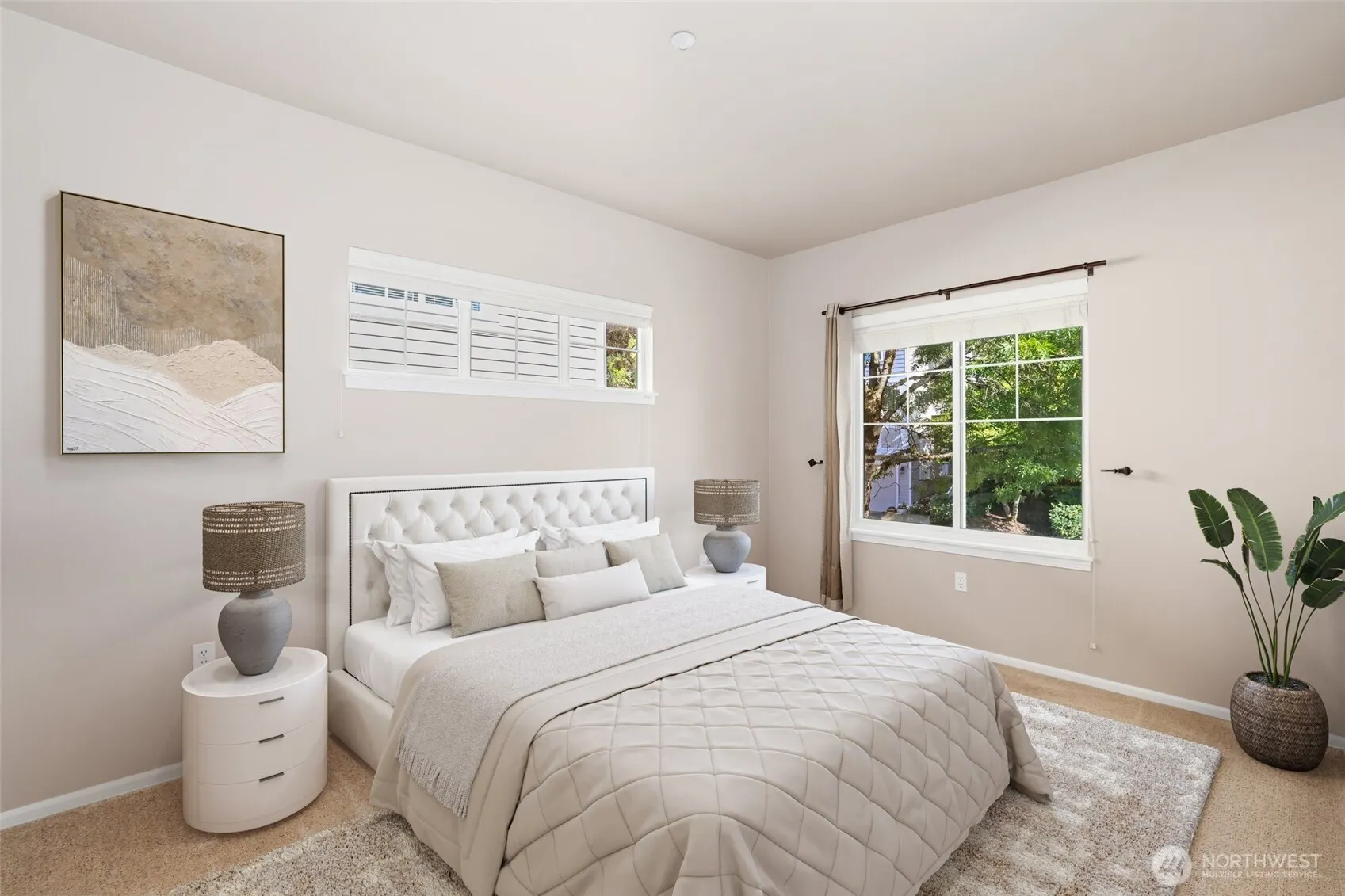 5025 Davis Place S #B, Renton, WA 98055