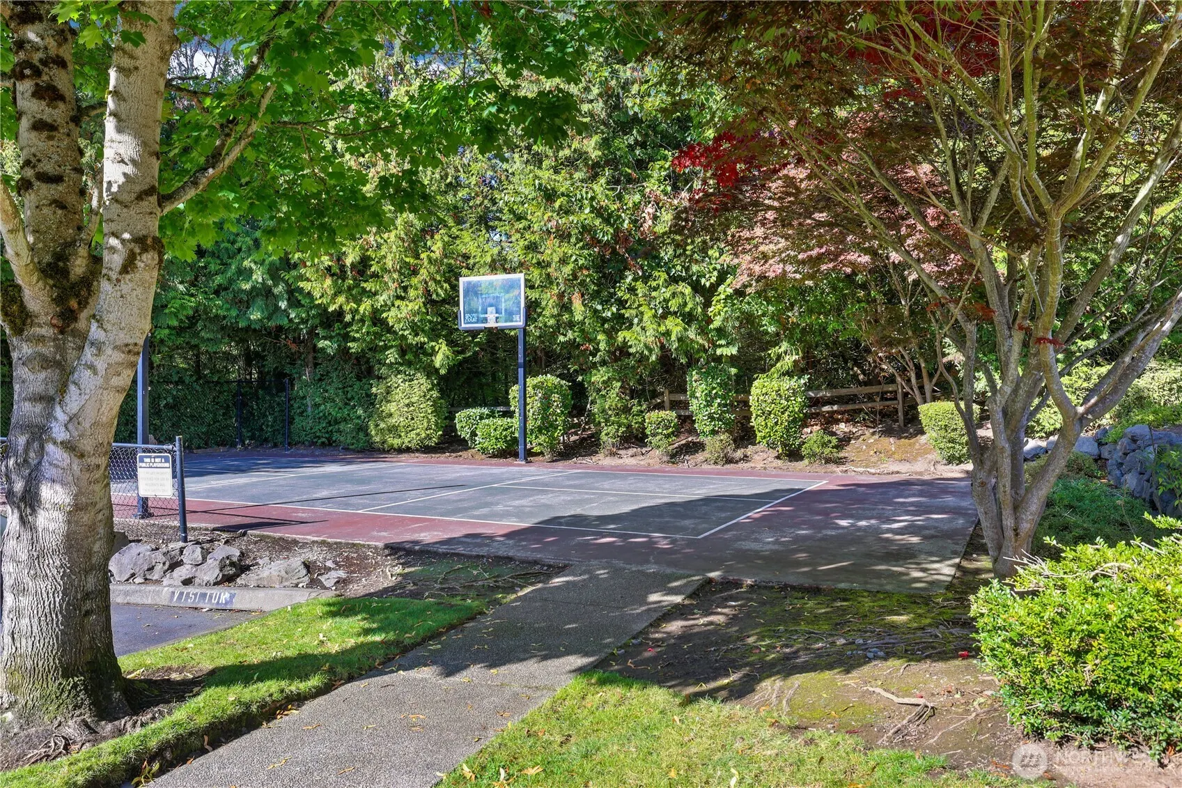 5025 Davis Place S #B, Renton, WA 98055