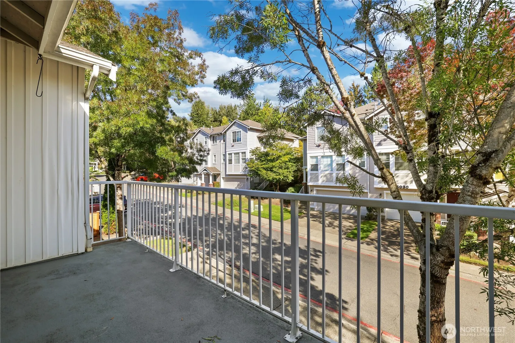 5025 Davis Place S #B, Renton, WA 98055