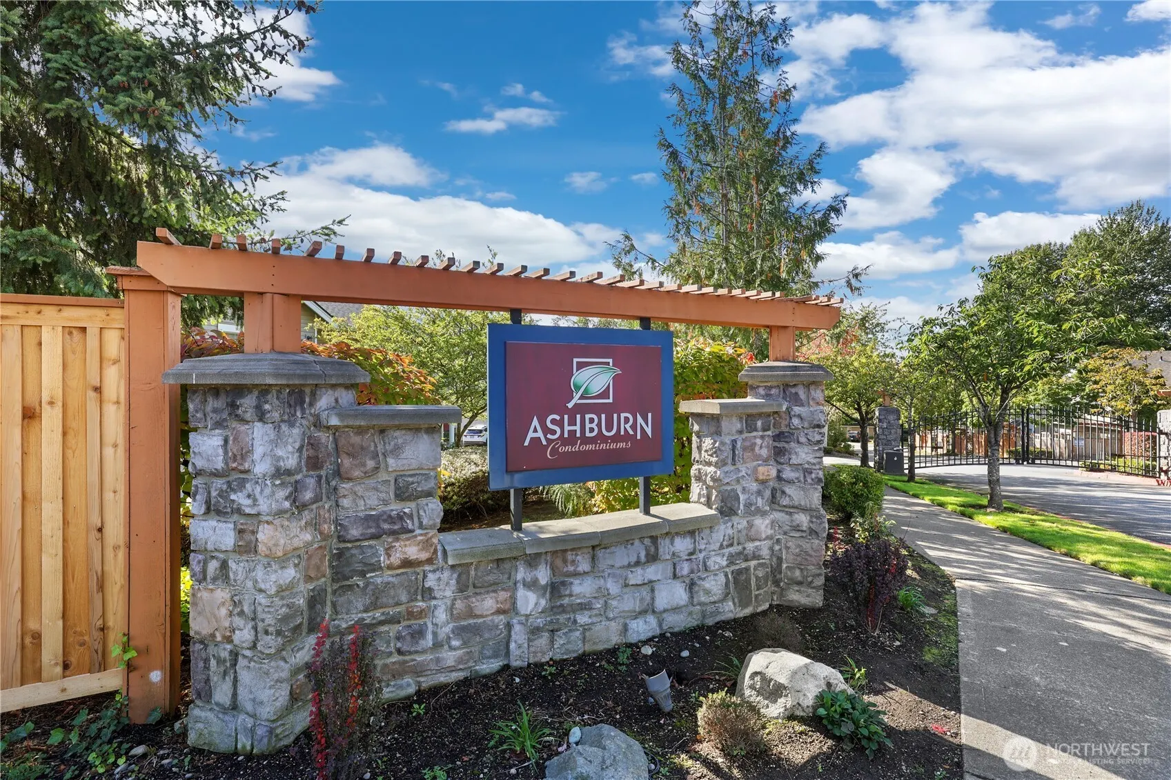 5025 Davis Place S #B, Renton, WA 98055