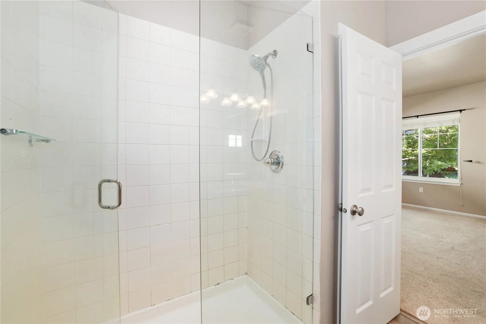 5025 Davis Place S #B, Renton, WA 98055