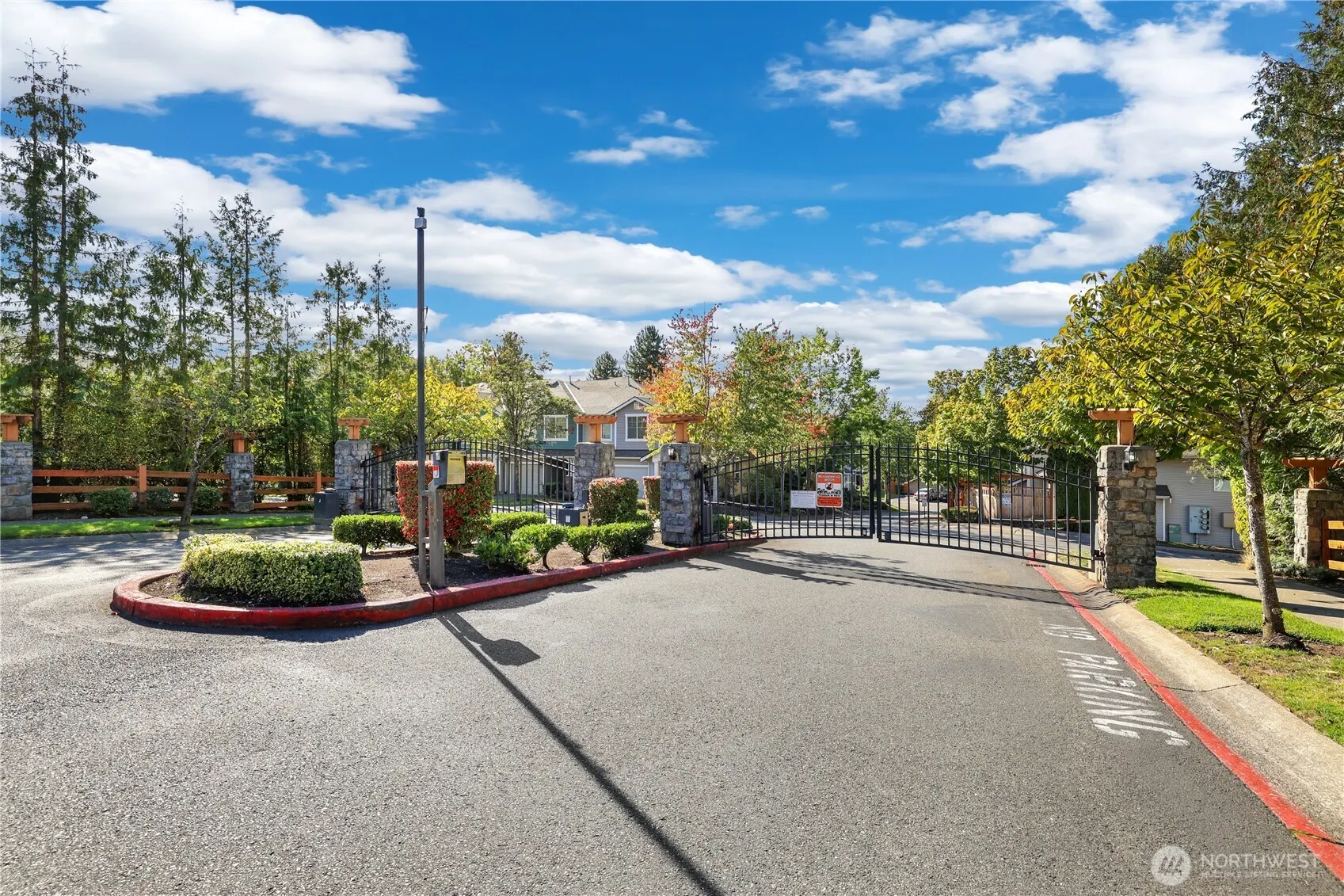 5025 Davis Place S #B, Renton, WA 98055