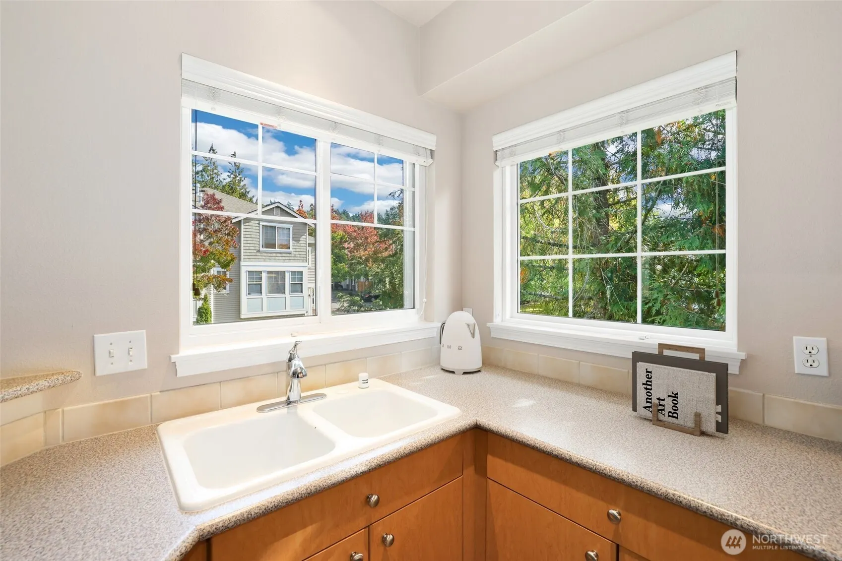 5025 Davis Place S #B, Renton, WA 98055