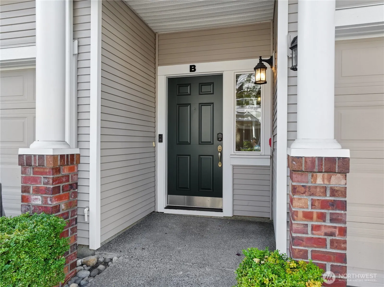 5025 Davis Place S #B, Renton, WA 98055
