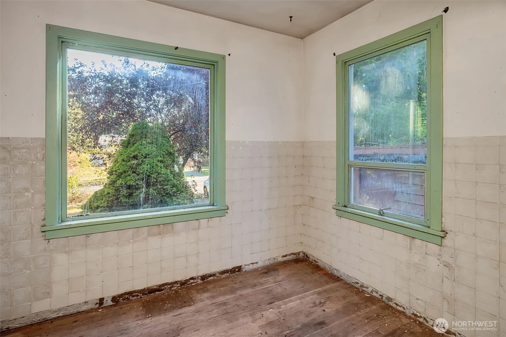 12015 8th Avenue S, Seattle, WA 98168