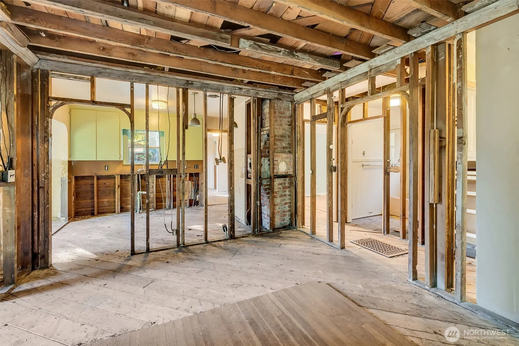 12015 8th Avenue S, Seattle, WA 98168