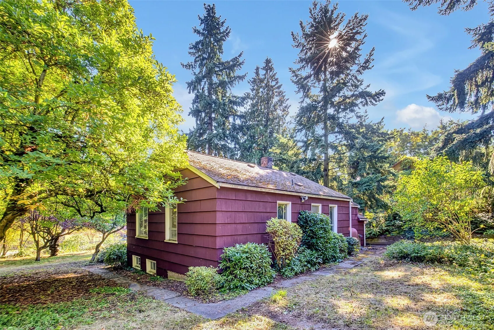 12015 8th Avenue S, Seattle, WA 98168