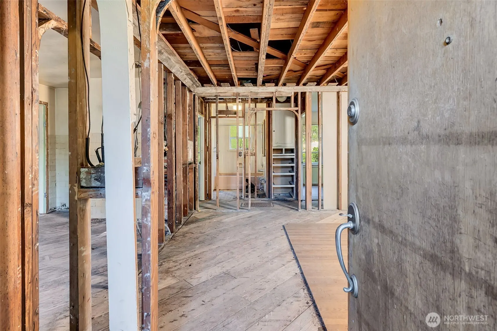 12015 8th Avenue S, Seattle, WA 98168