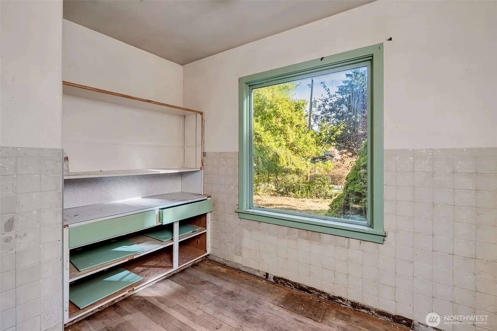12015 8th Avenue S, Seattle, WA 98168