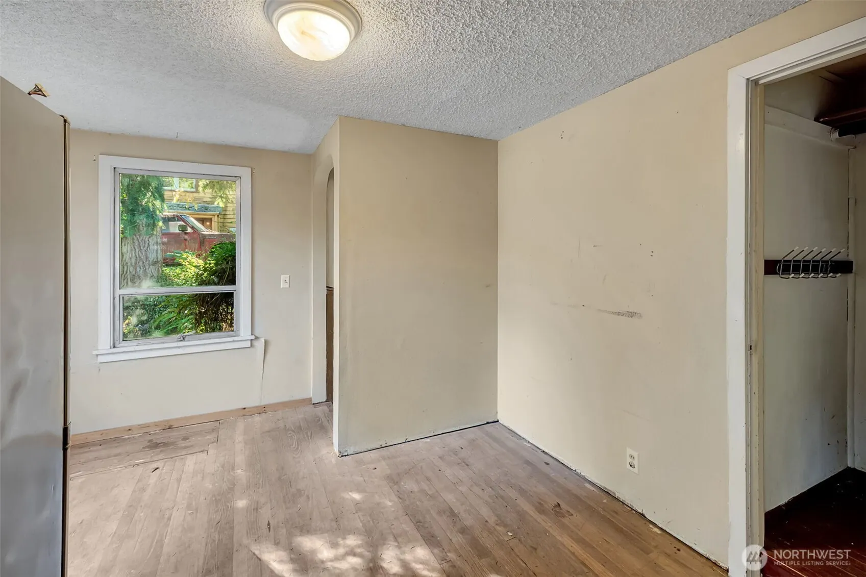 12015 8th Avenue S, Seattle, WA 98168