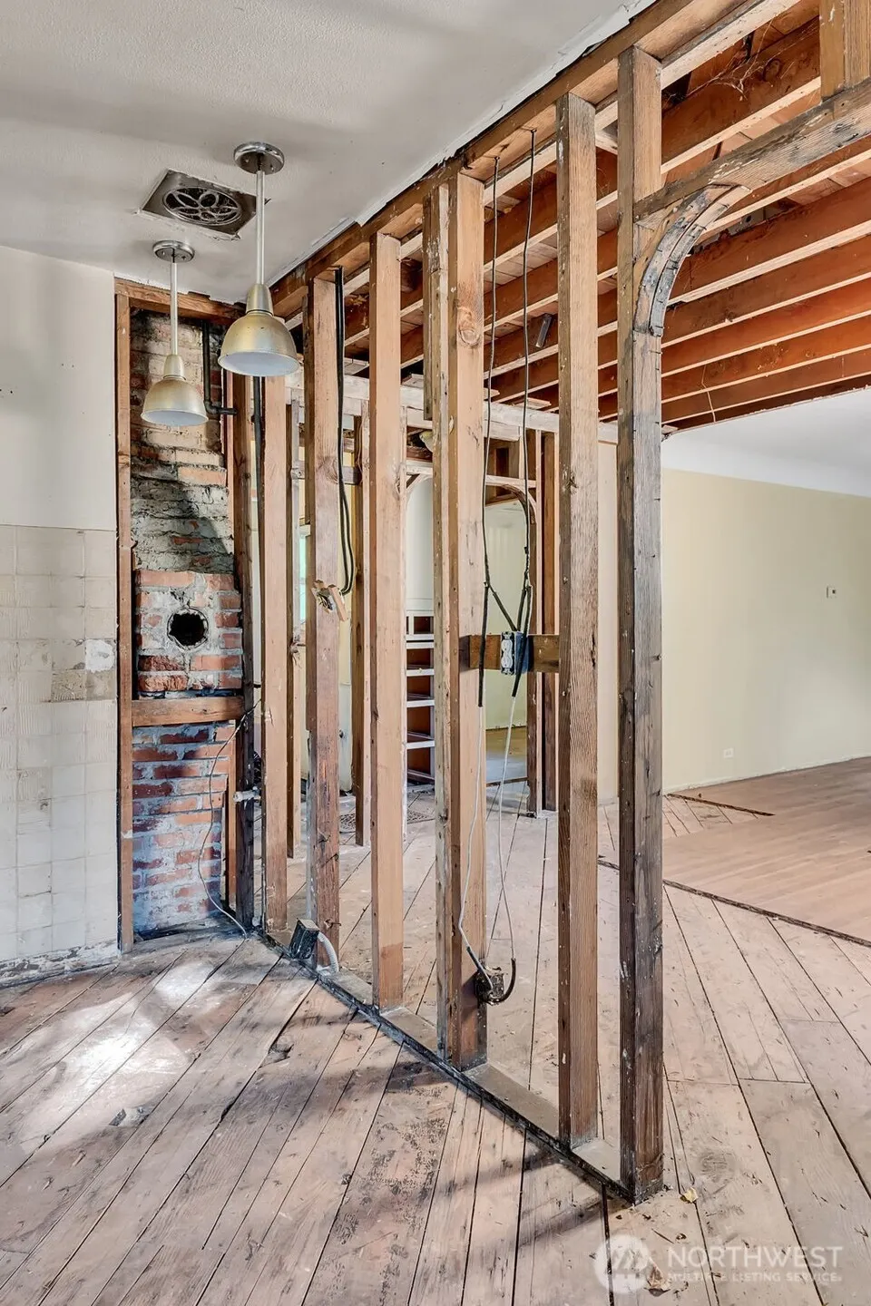 12015 8th Avenue S, Seattle, WA 98168