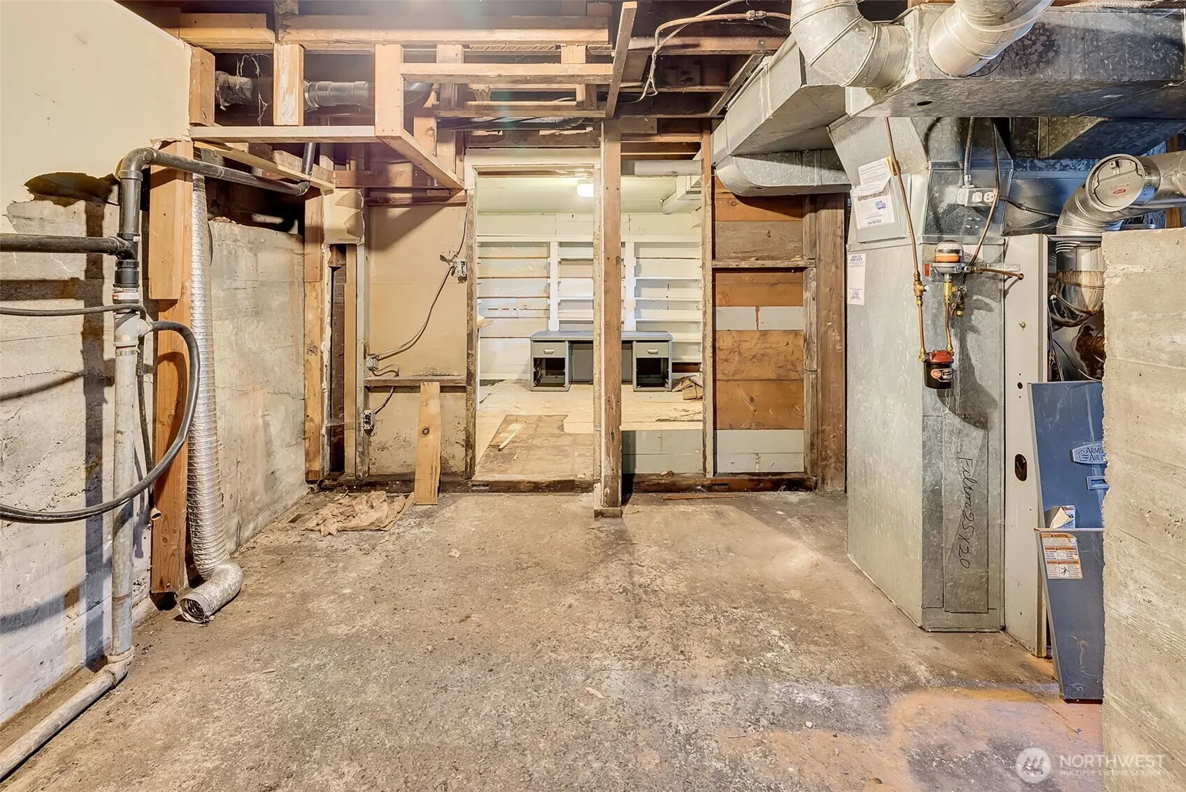 12015 8th Avenue S, Seattle, WA 98168