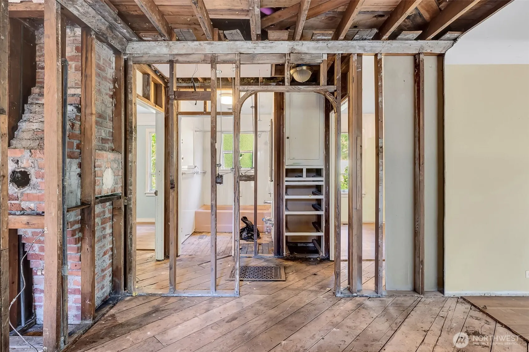 12015 8th Avenue S, Seattle, WA 98168