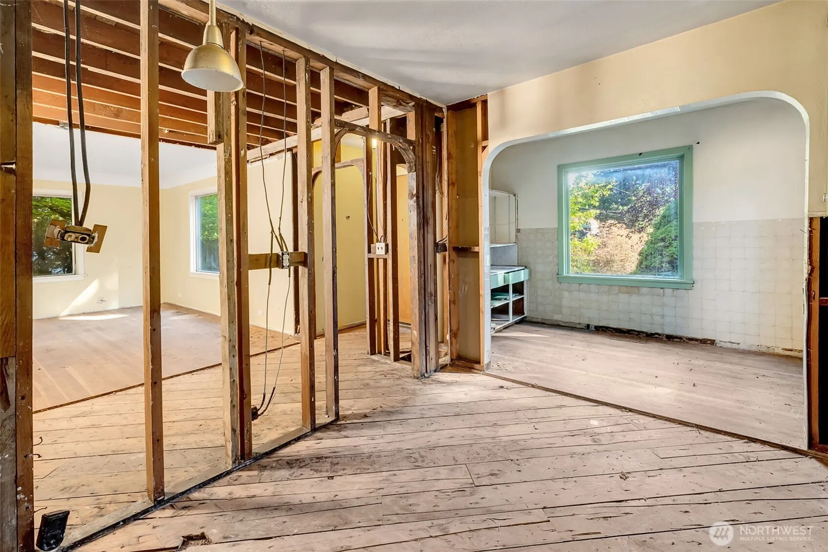 12015 8th Avenue S, Seattle, WA 98168