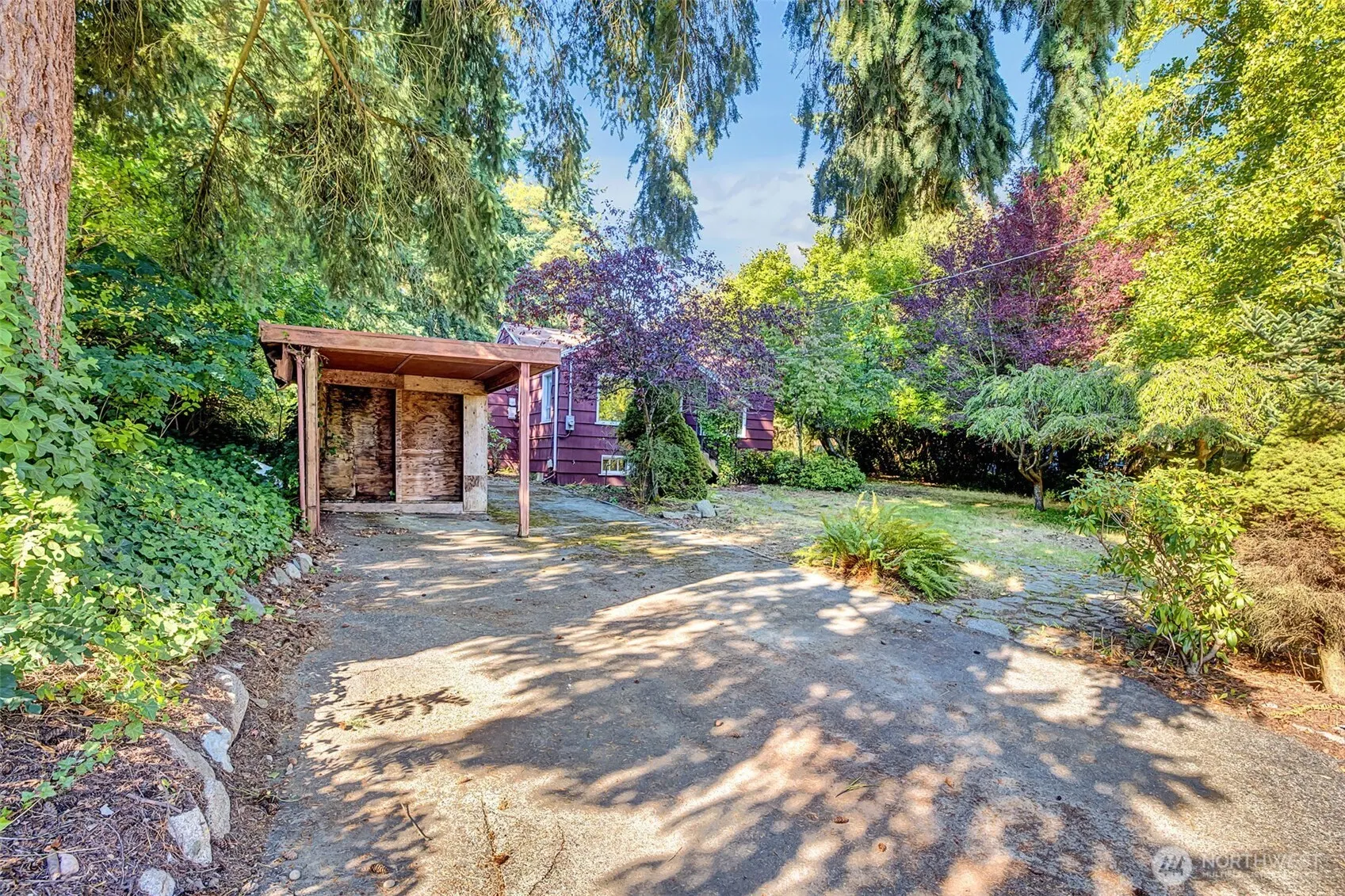 12015 8th Avenue S, Seattle, WA 98168